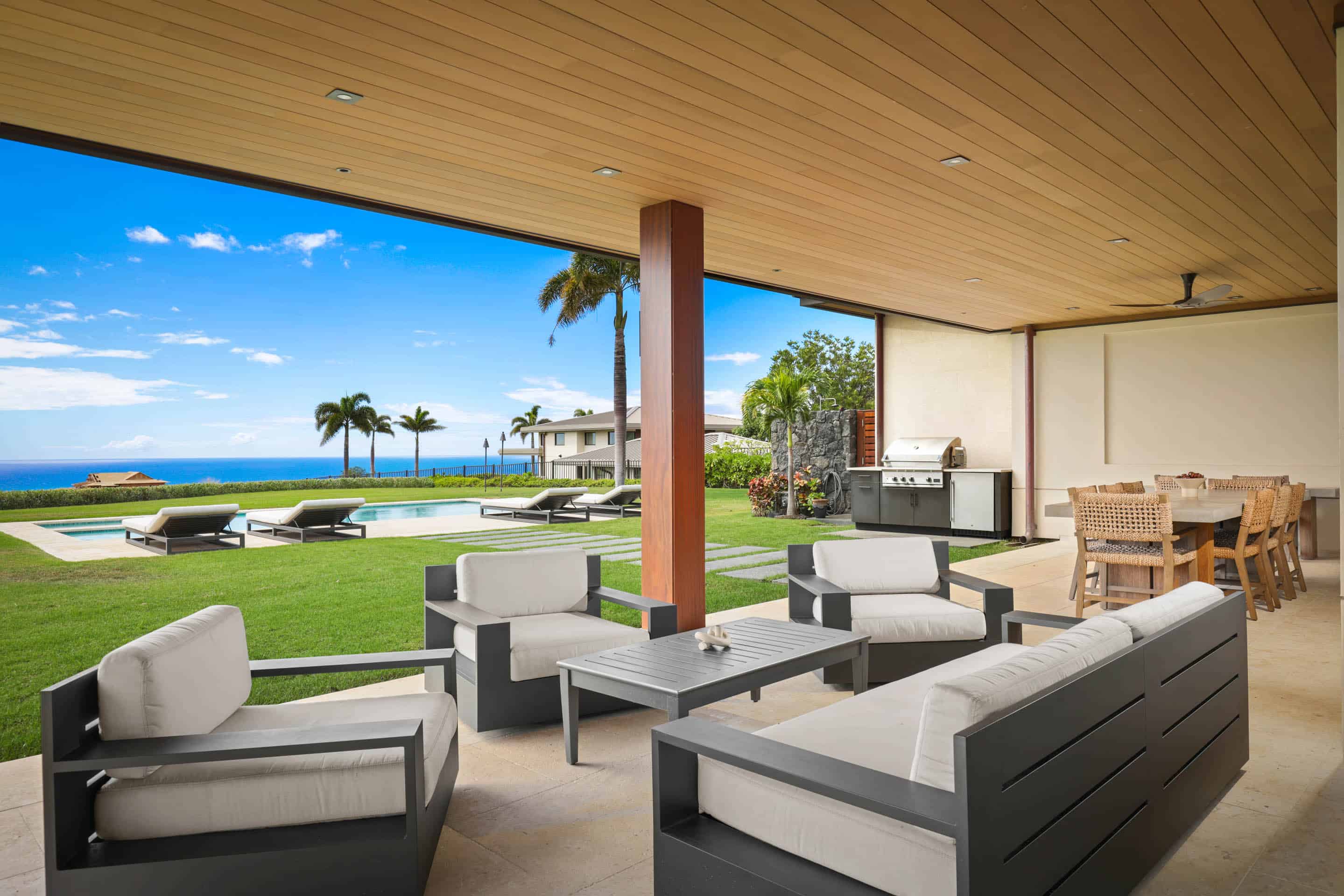 Hapuna Estates Gallery Image 2