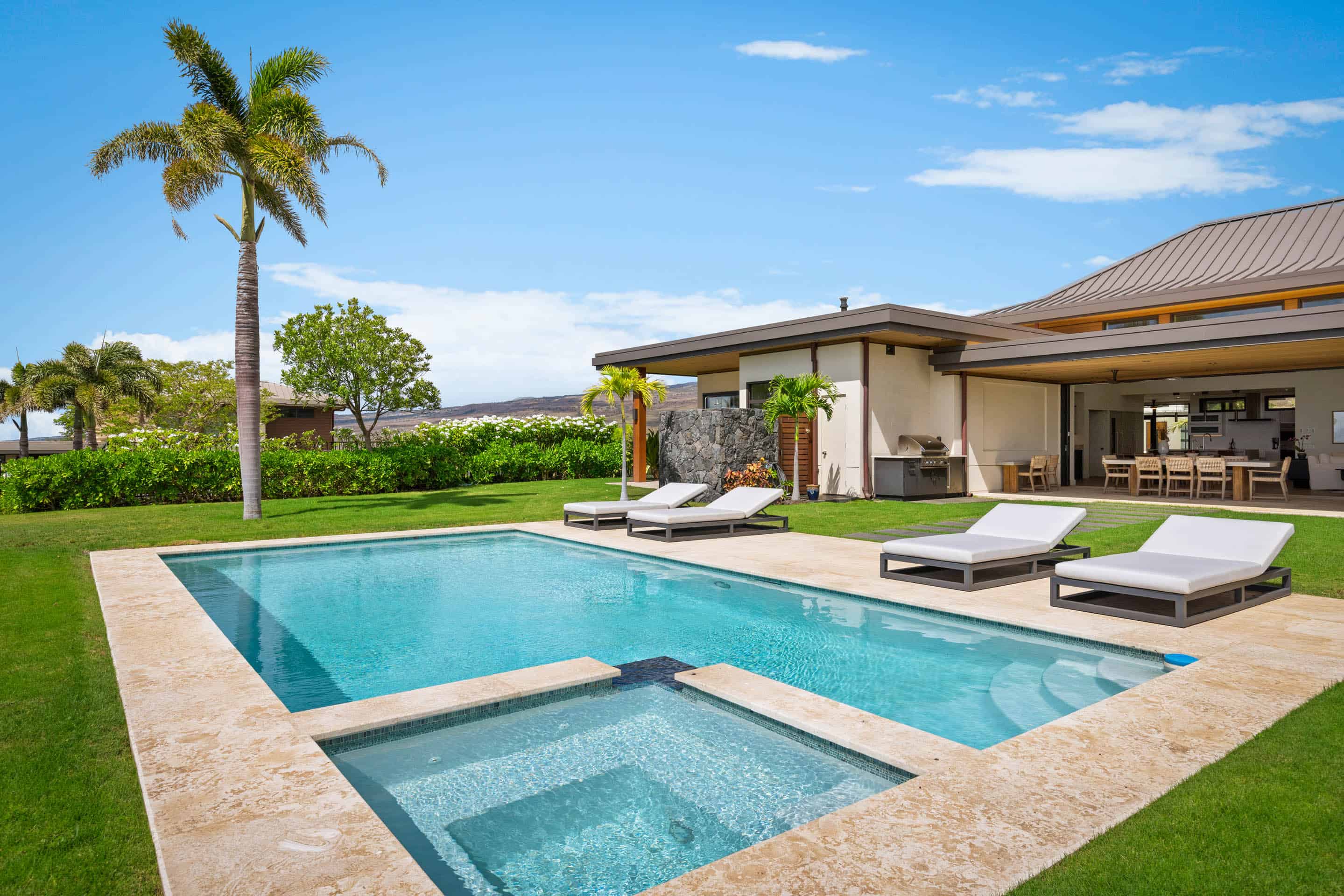 Hapuna Estates Gallery Image 3