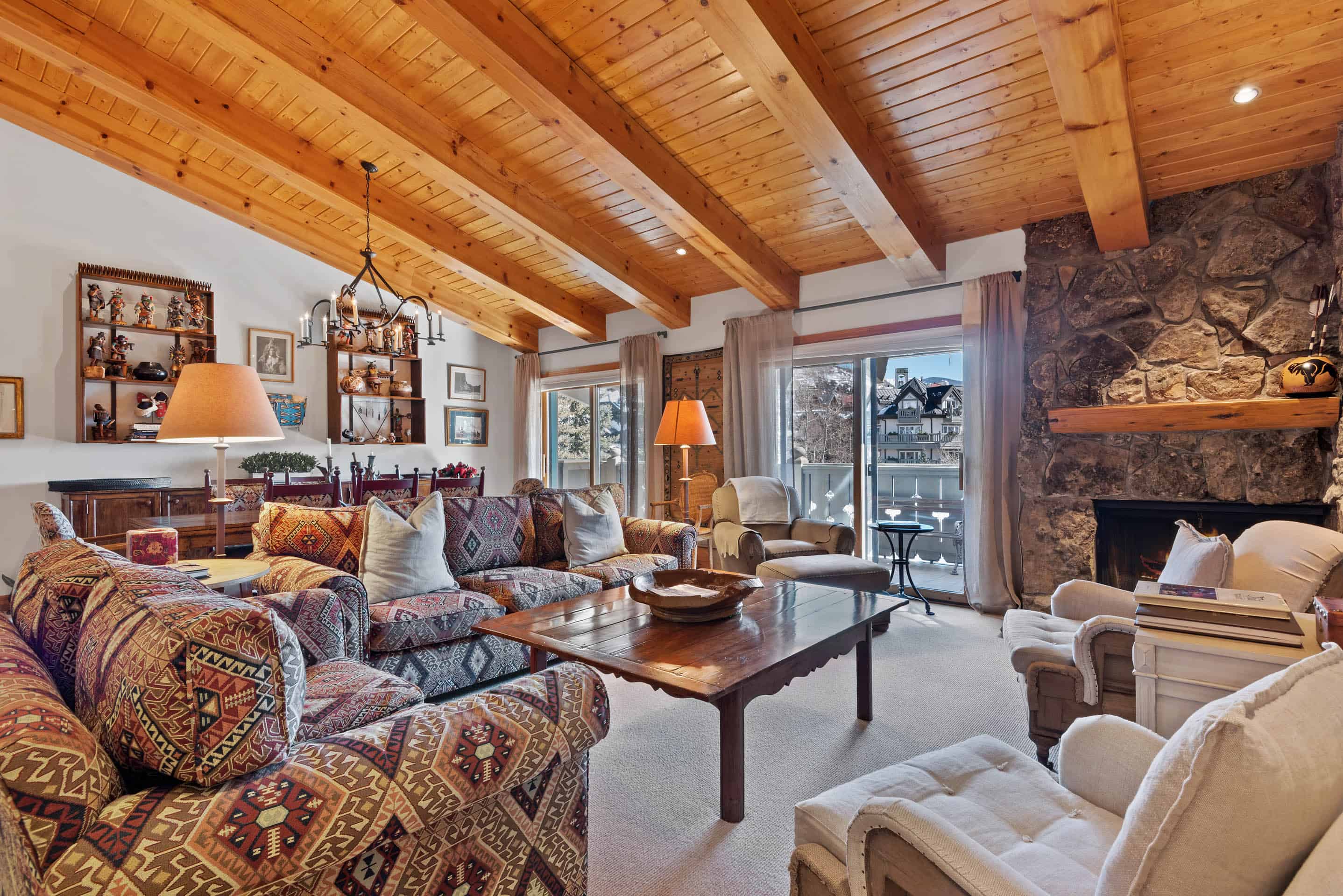 Featured Image - Villa Cortina 330, Vail Village