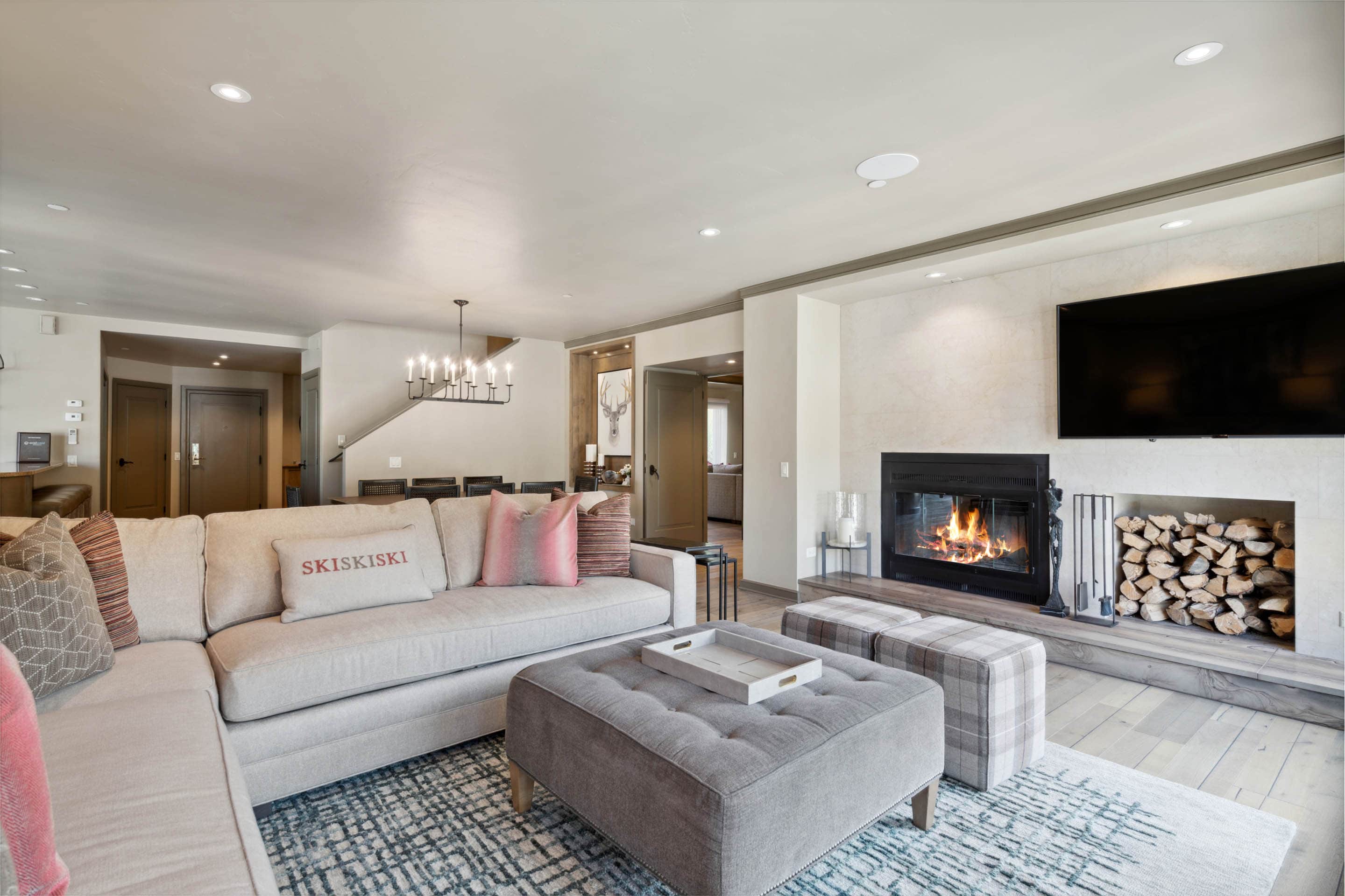 Featured Image - Village Hall 09