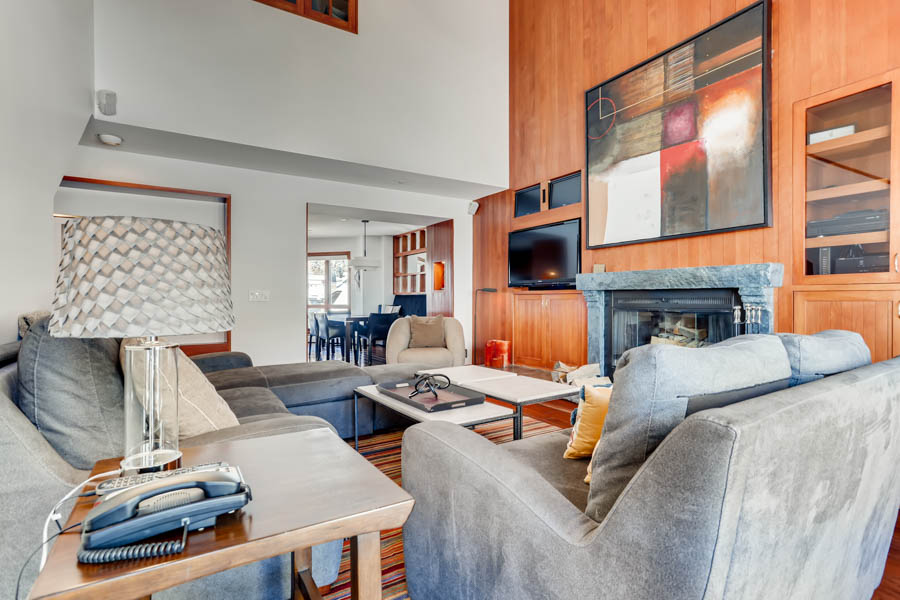 Featured Image - Village Hall 12