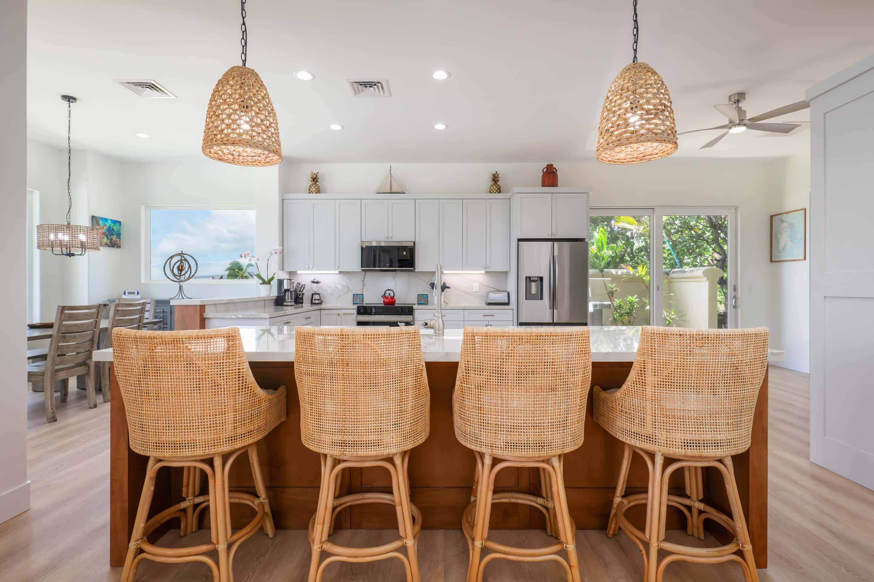 Moani Heights Gallery Image 2