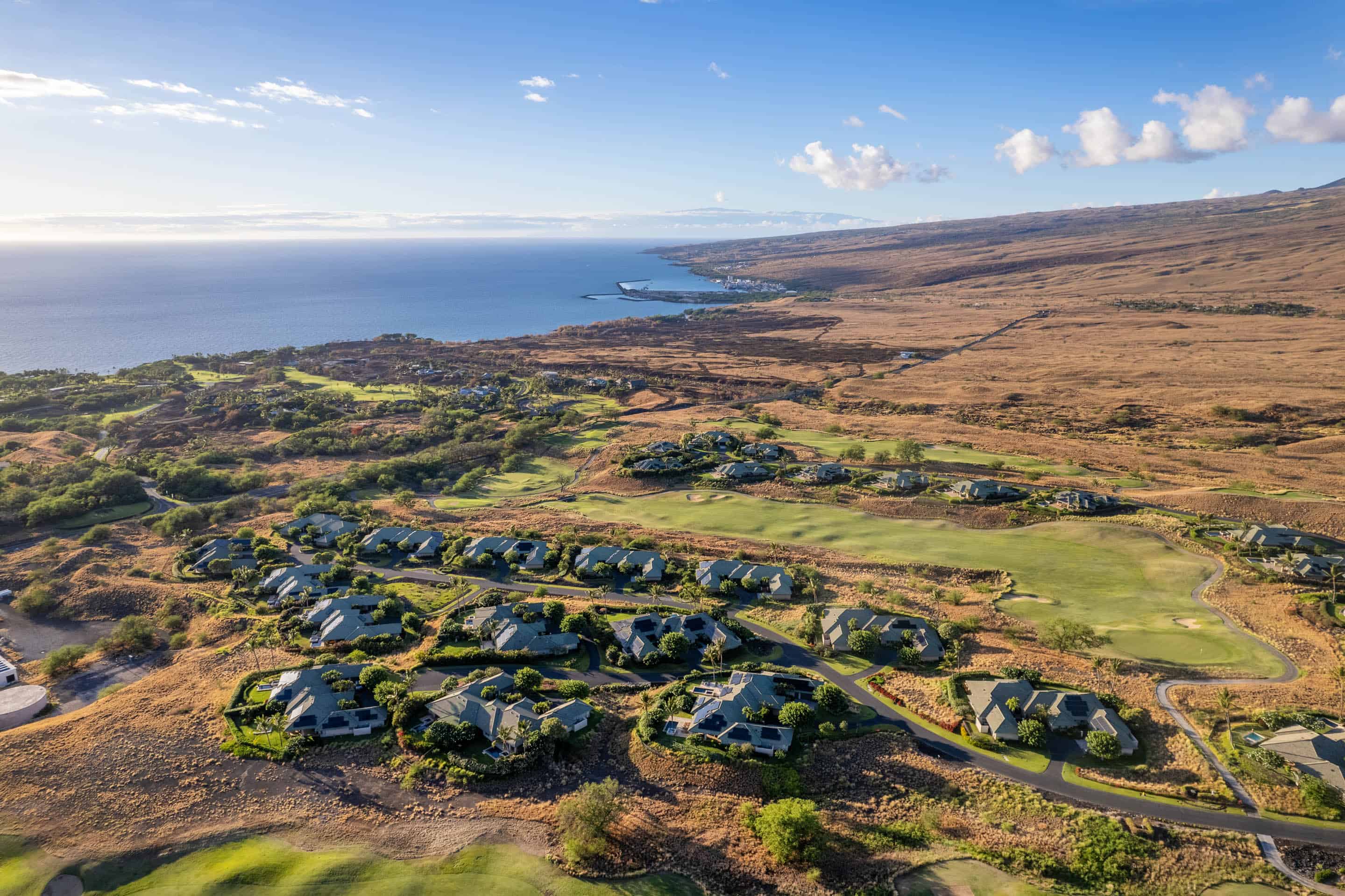 Wai'ula'ula Gallery Image 0