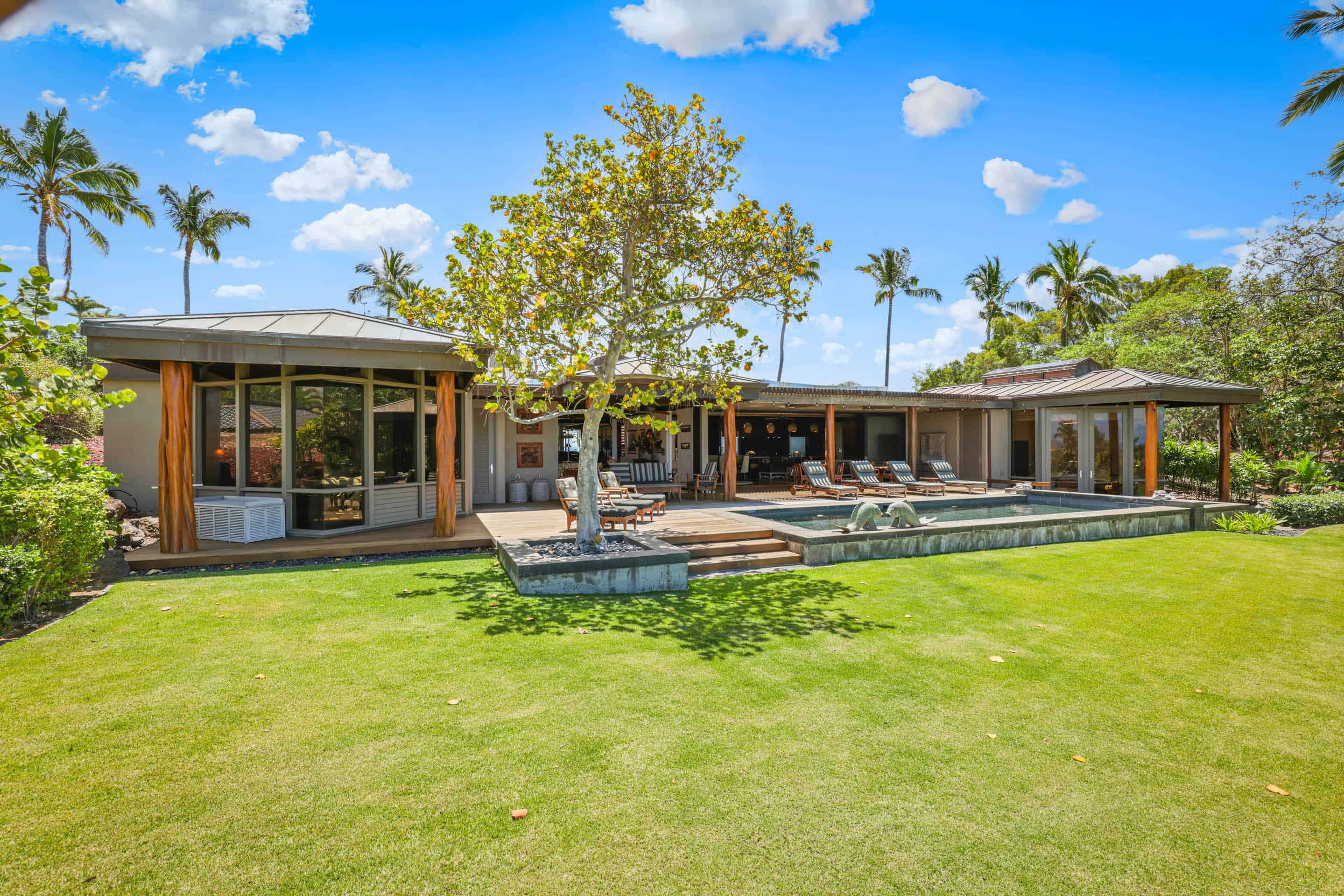 Fairways South Gallery Image 0