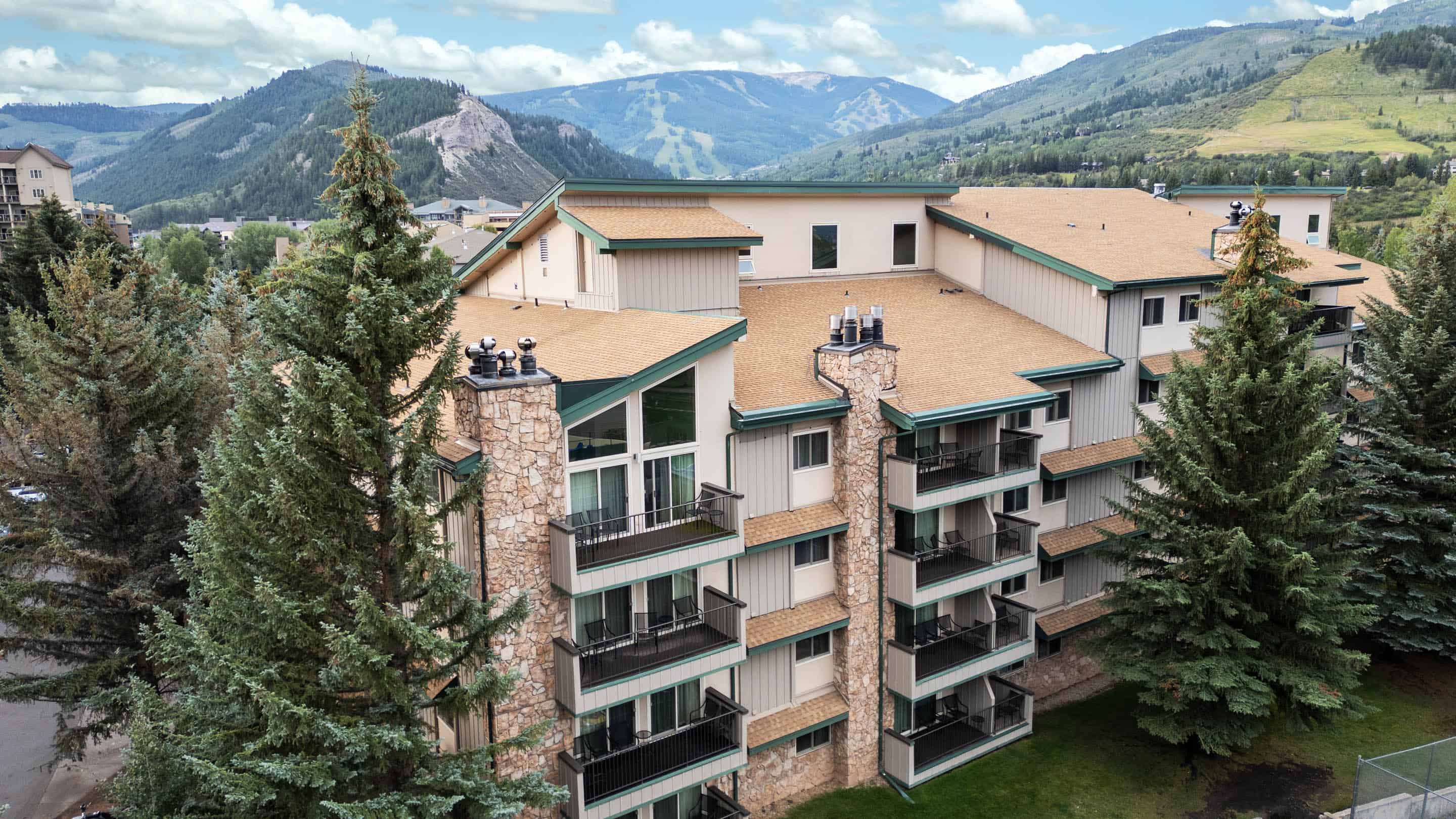 Featured Image - Falcon Point