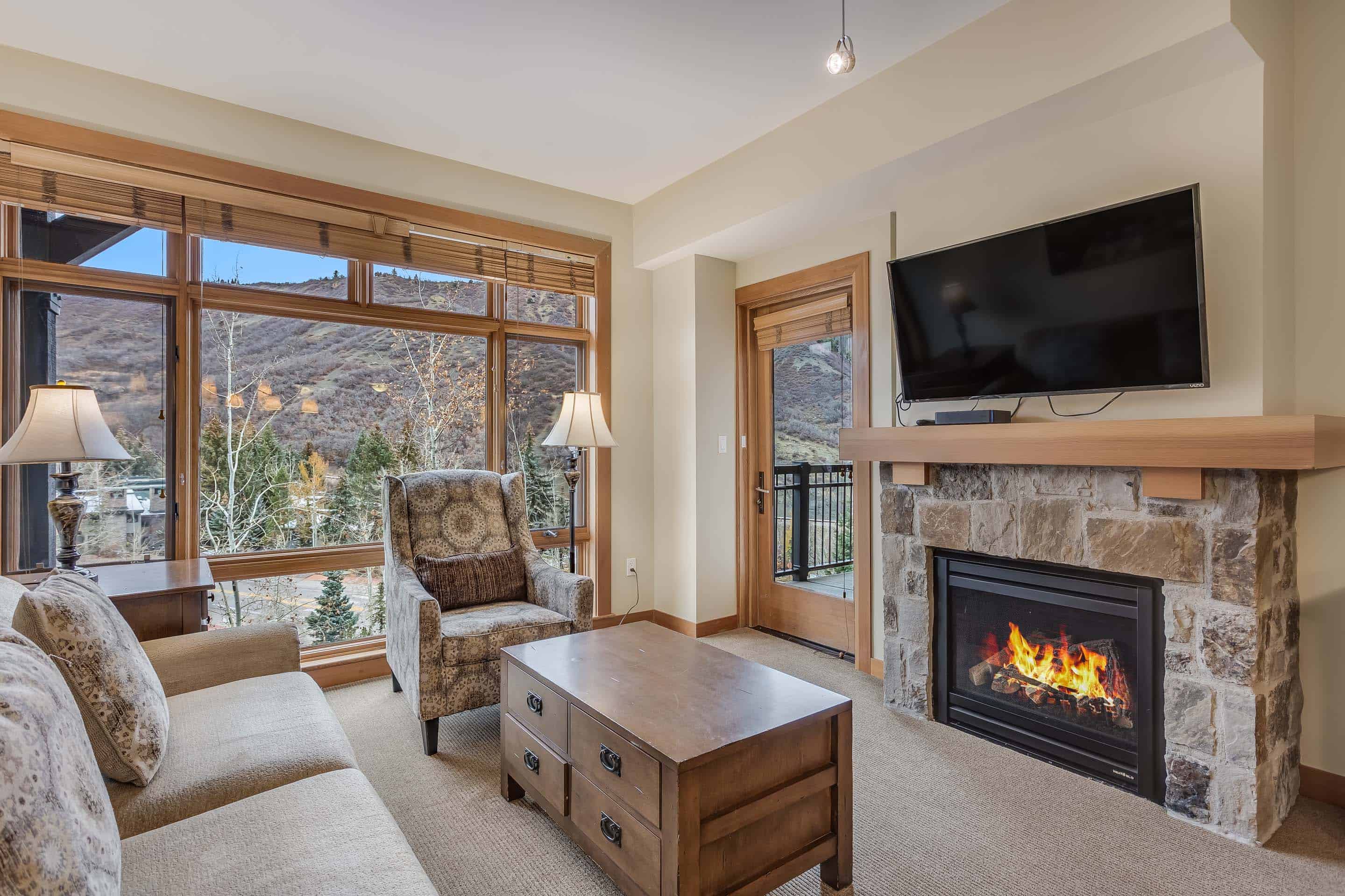 Featured Image - Capitol Peak Lodge 3205, Snowmass Base Village