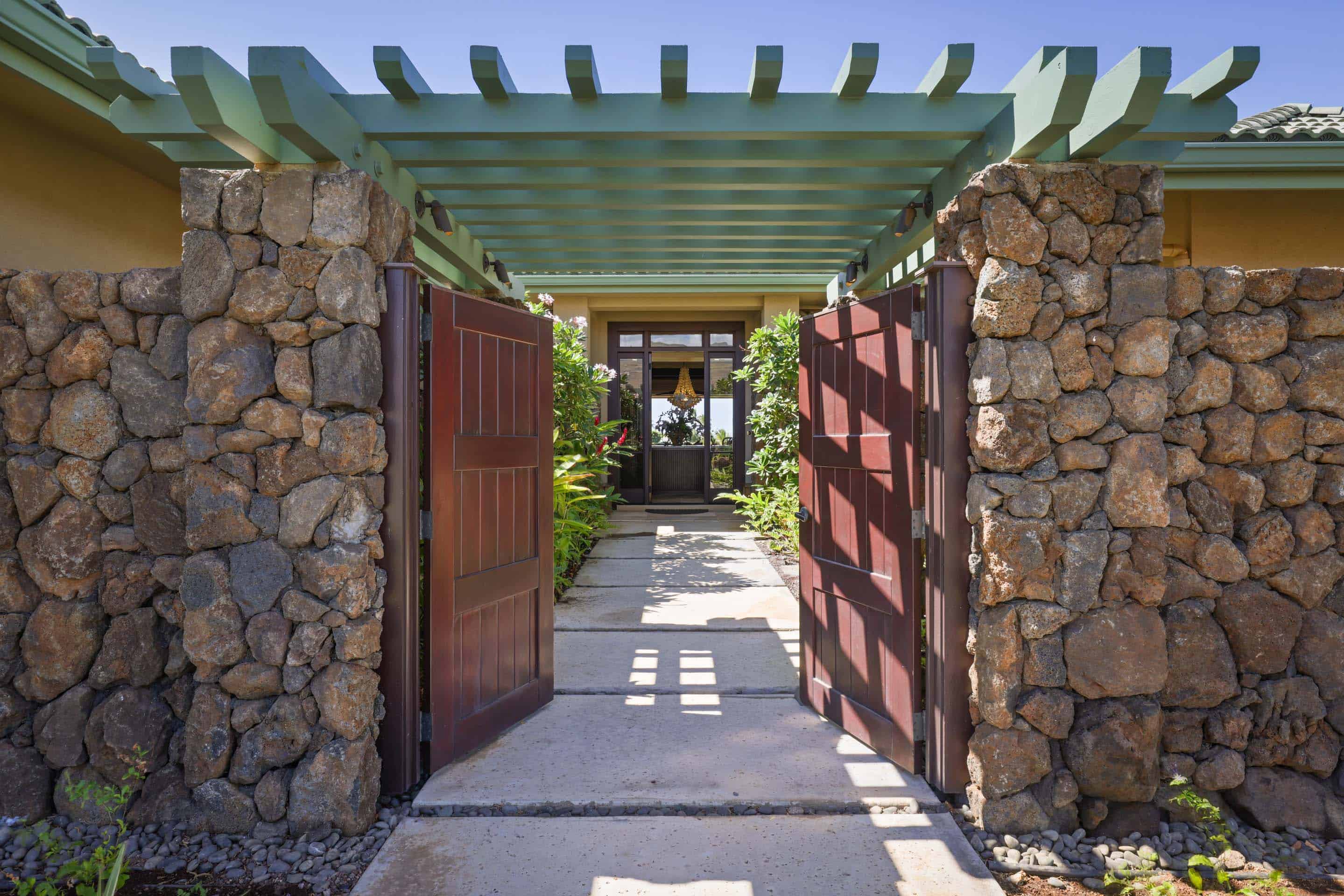 Wai'ula'ula Villa 411 Gallery Image 2