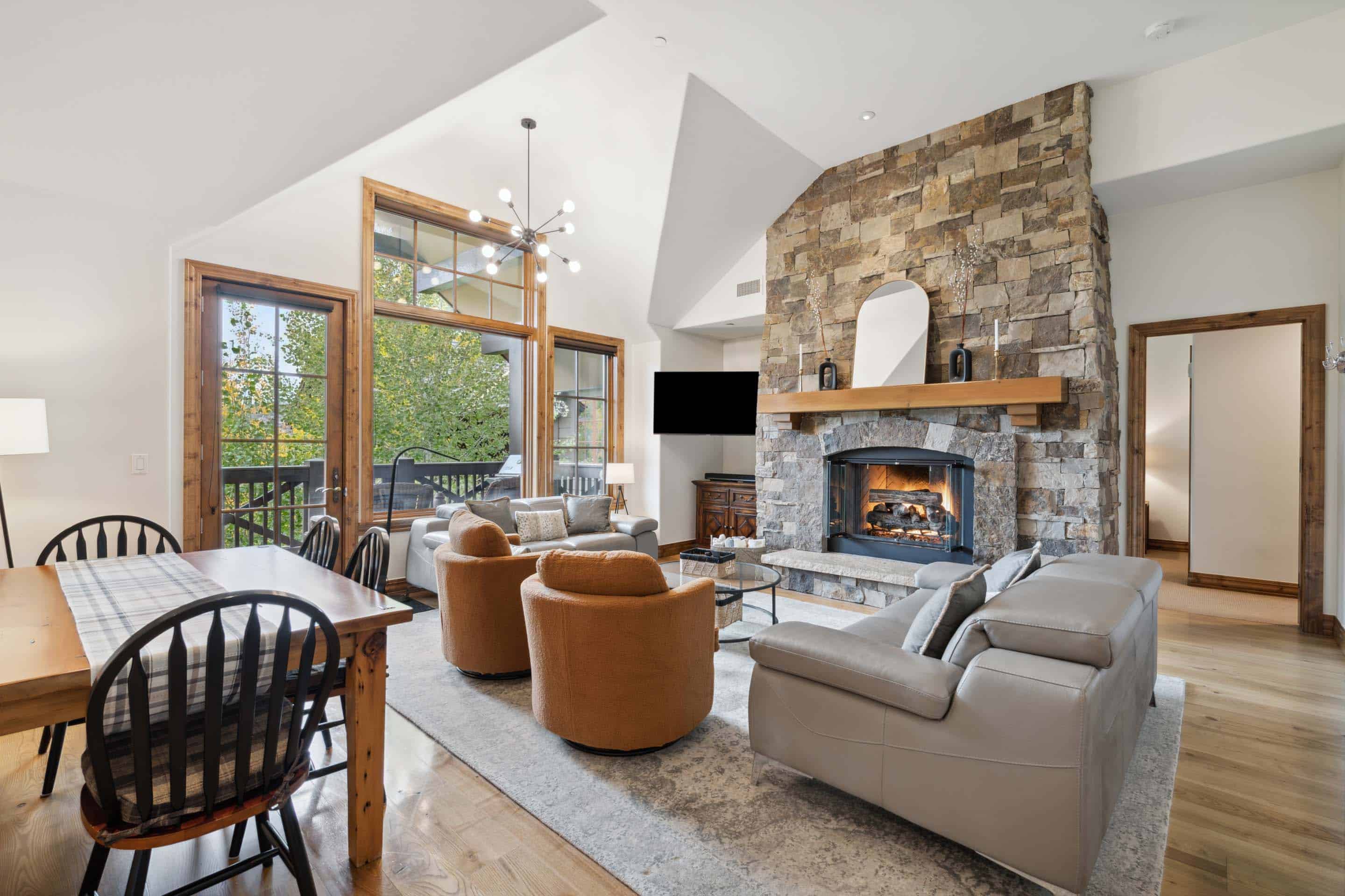 Featured Image - Beaver Creek Landing A408