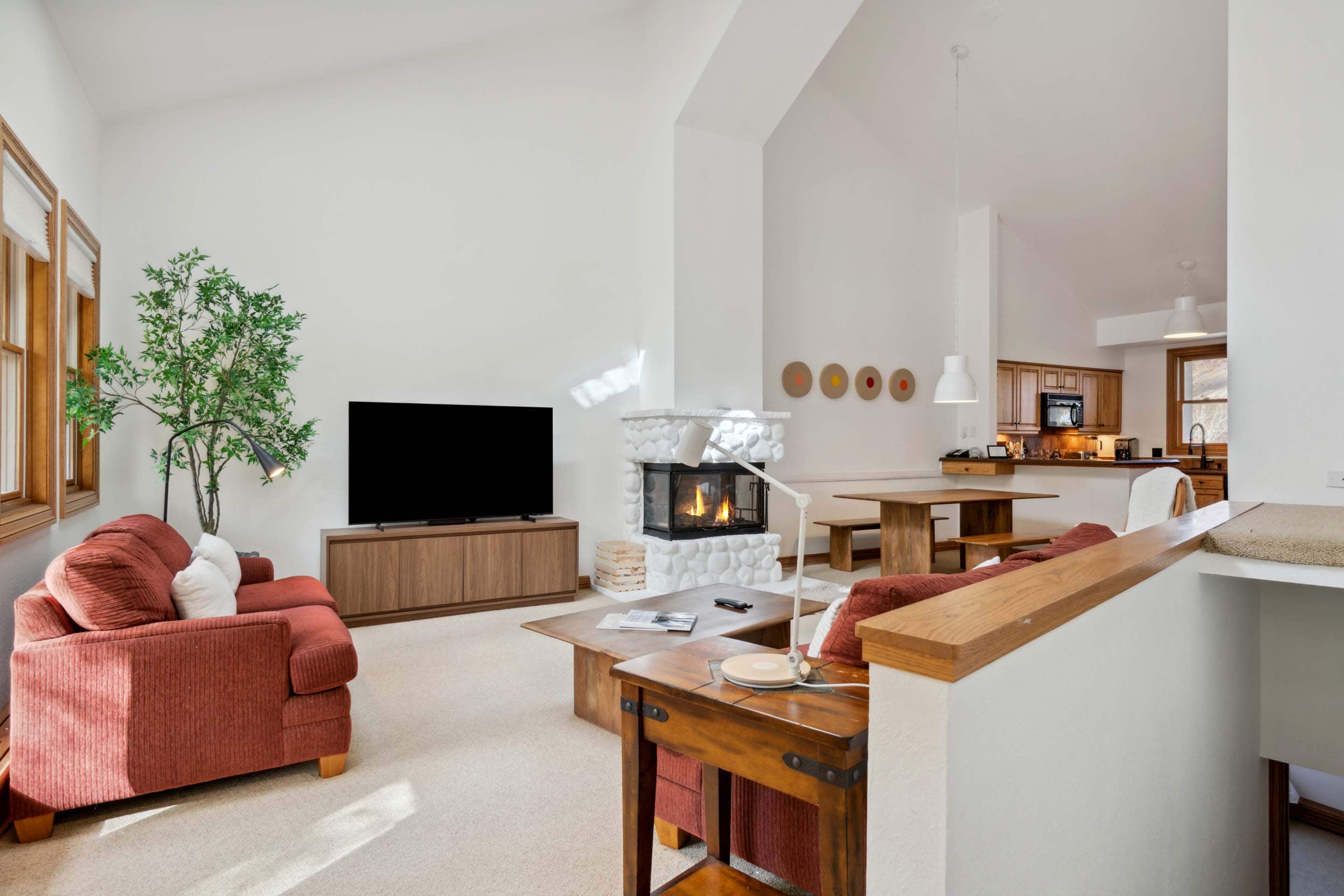 gallery-image-1