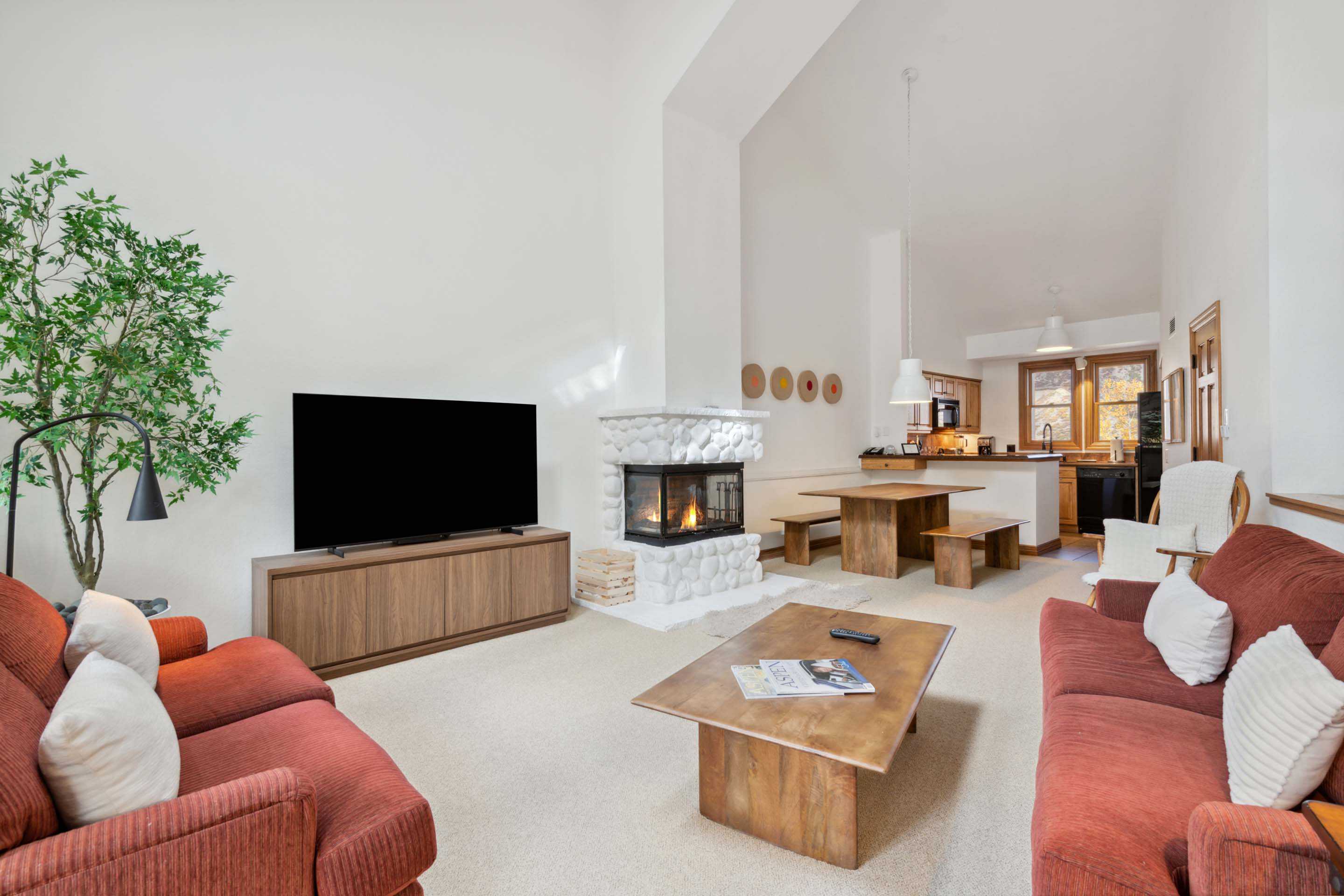 gallery-image-2