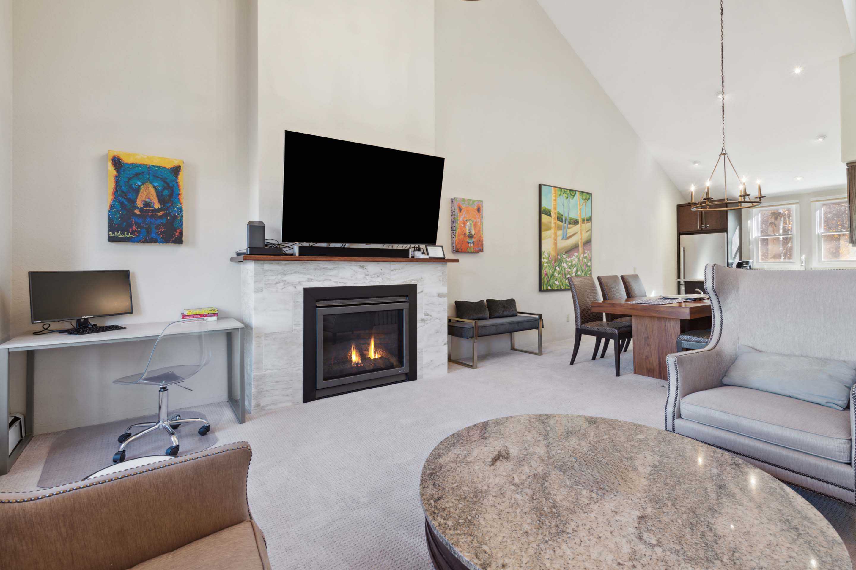 gallery-image-1