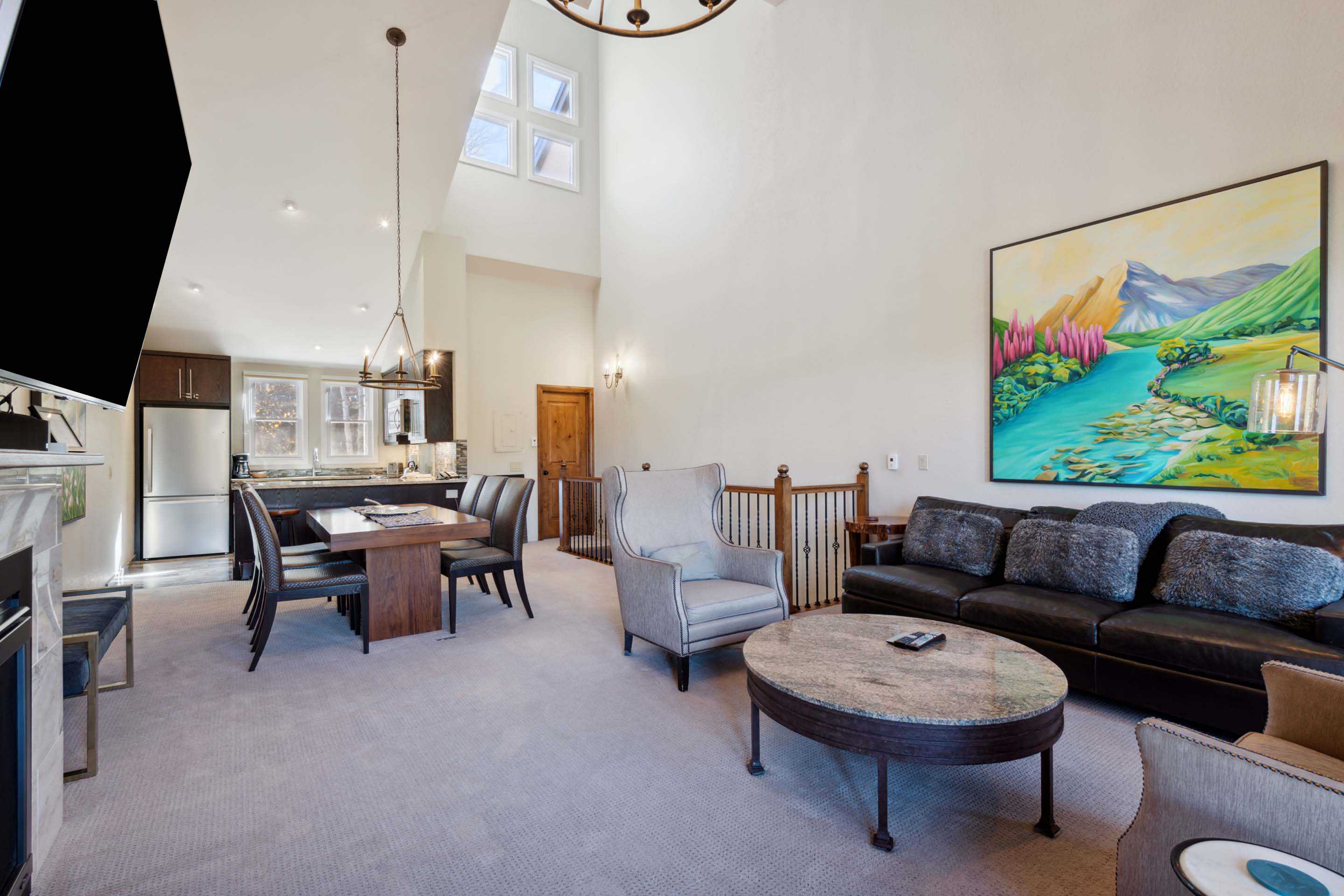 gallery-image-2