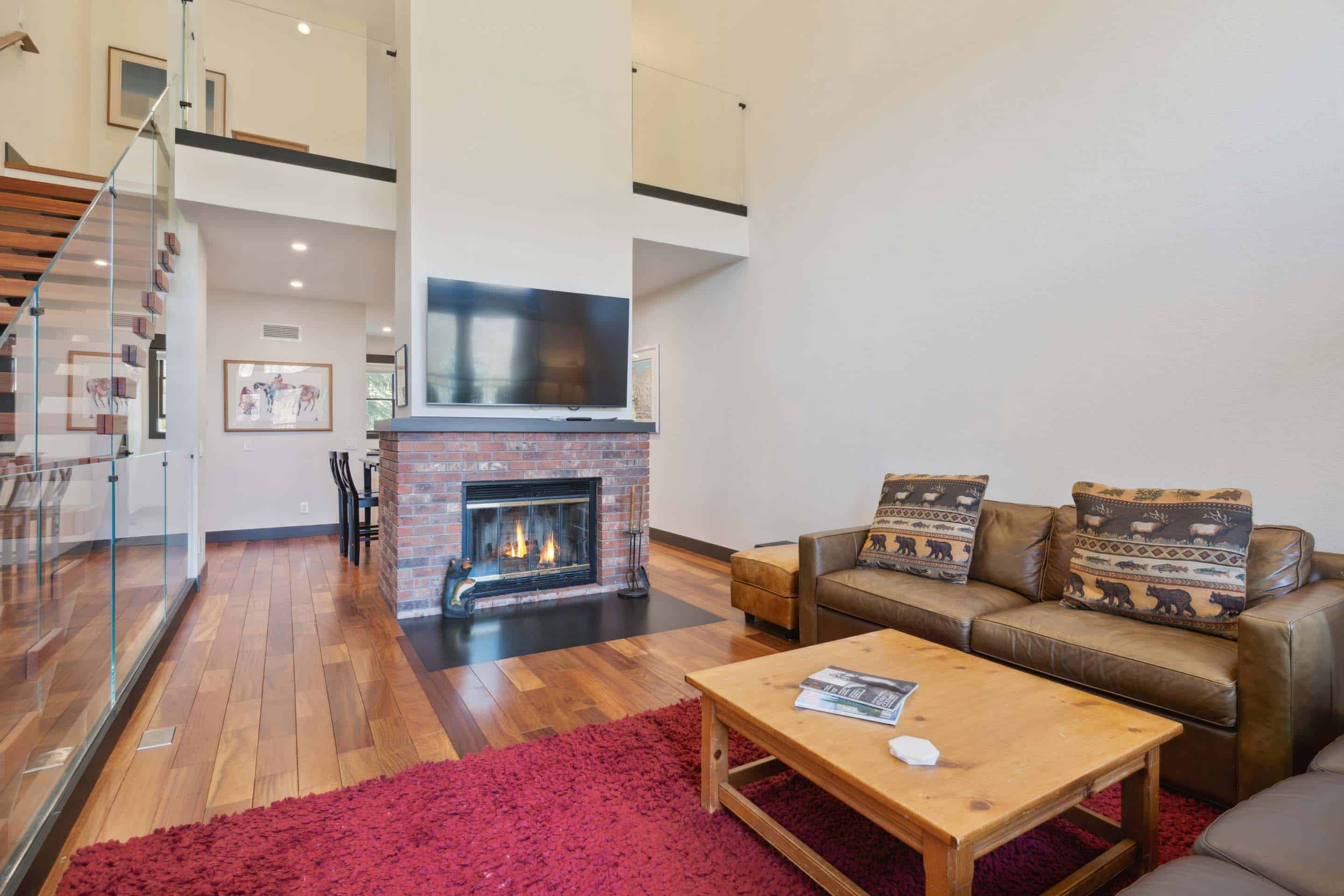 gallery-image-1