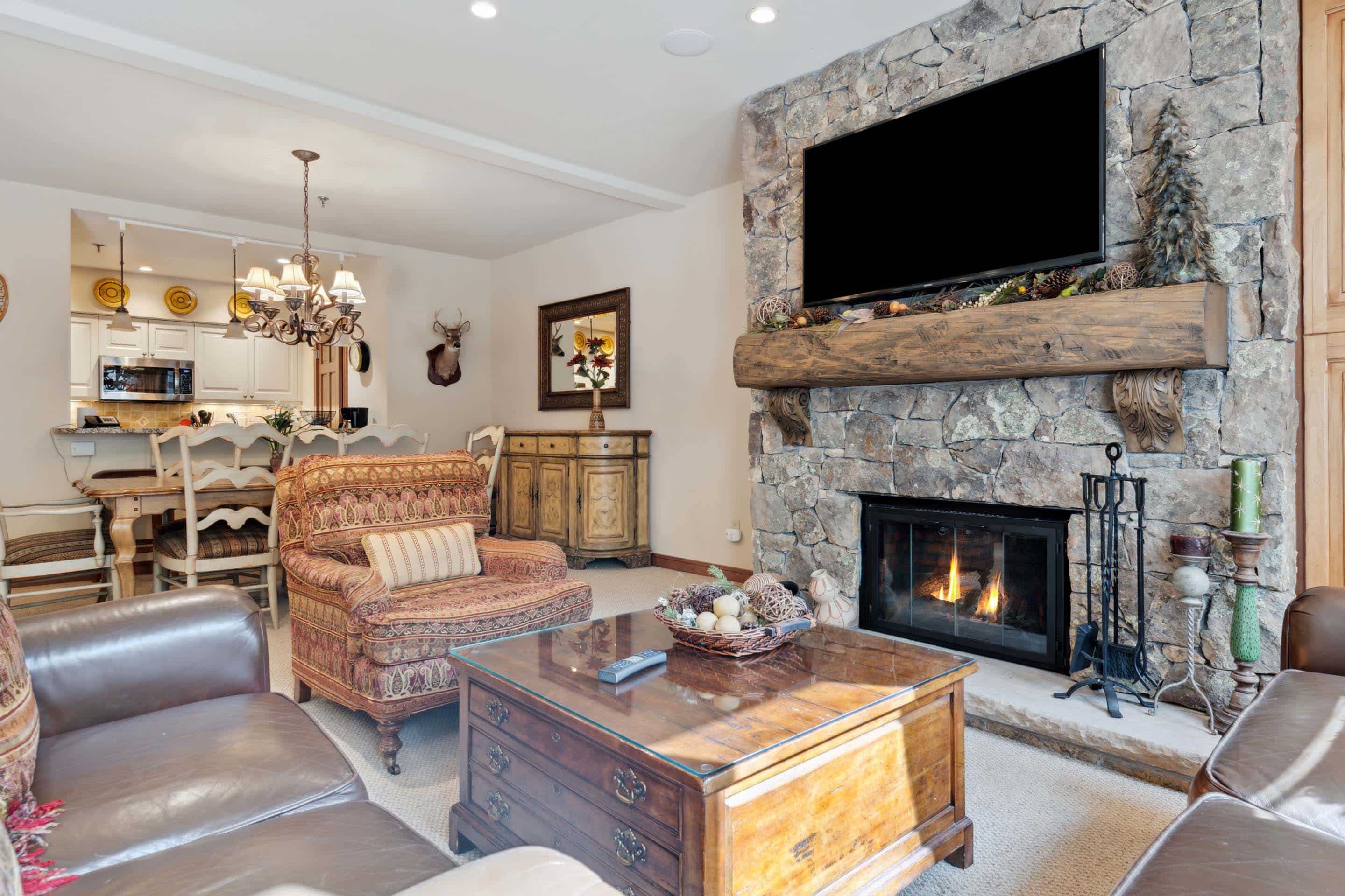 gallery-image-1