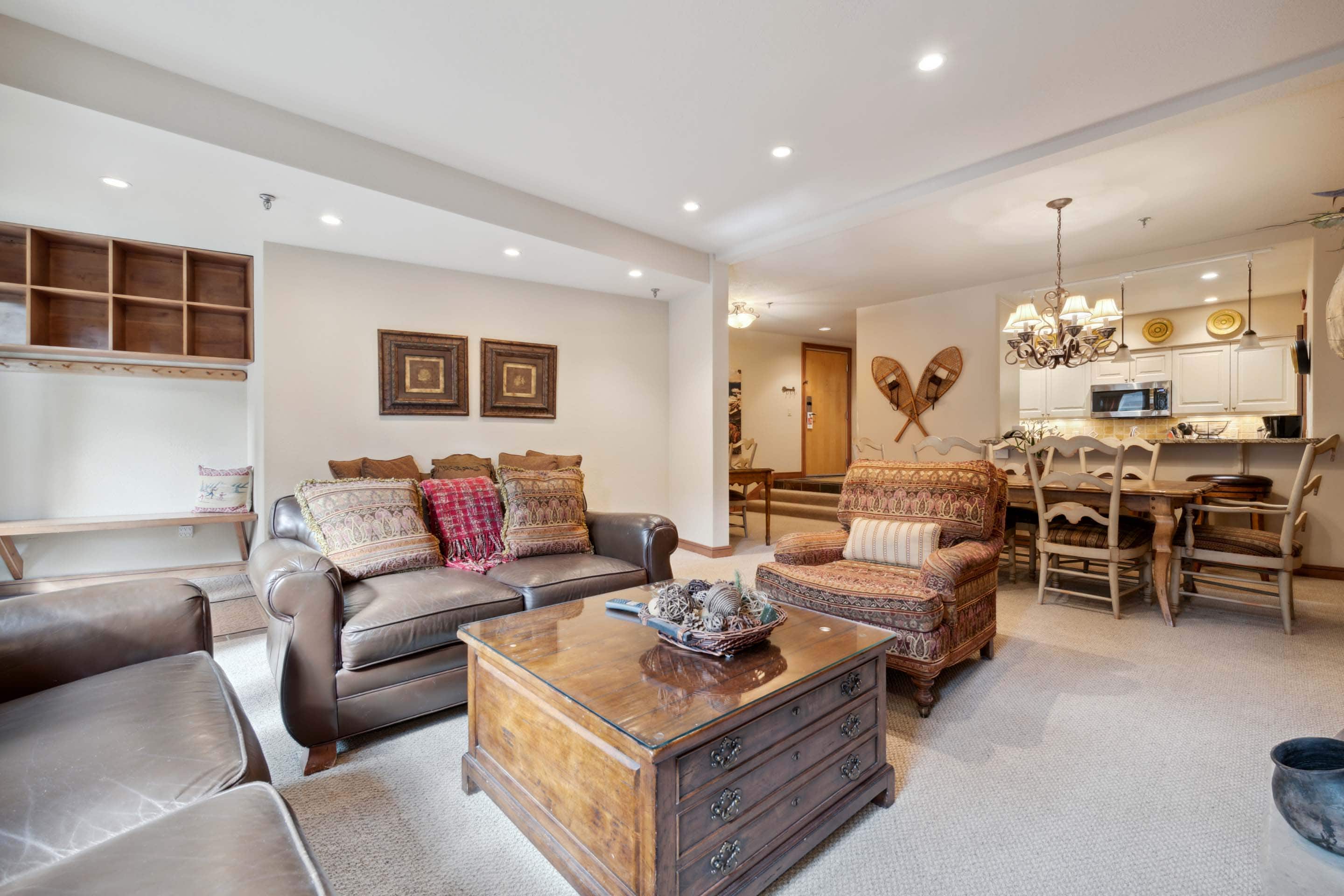 gallery-image-2