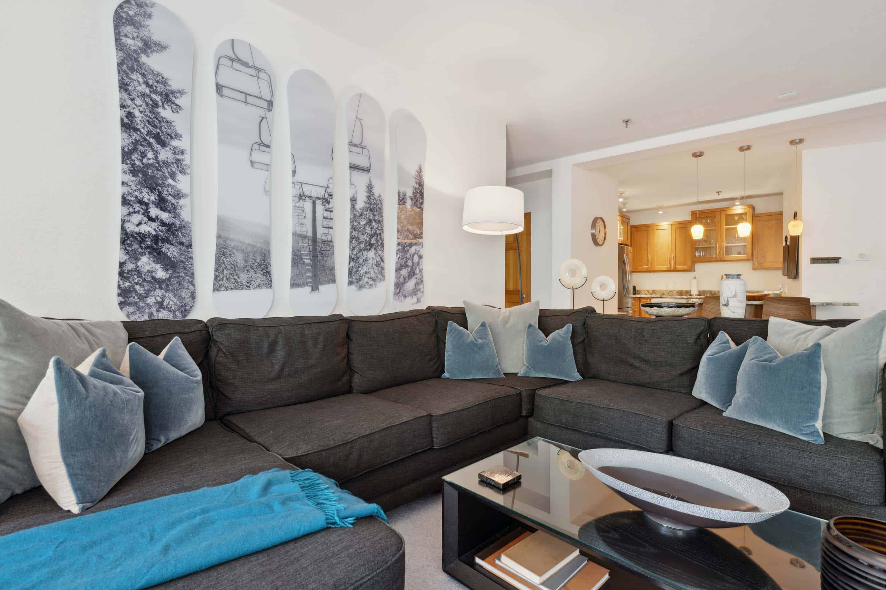 gallery-image-1