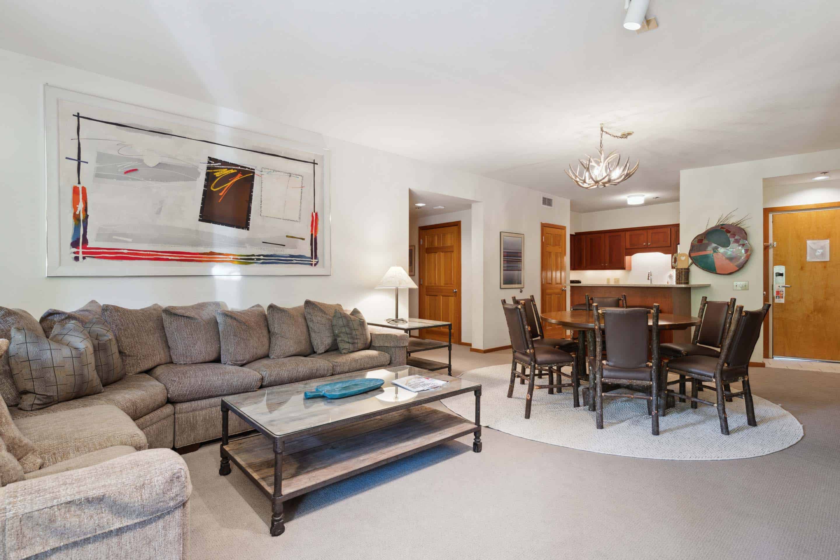 gallery-image-2