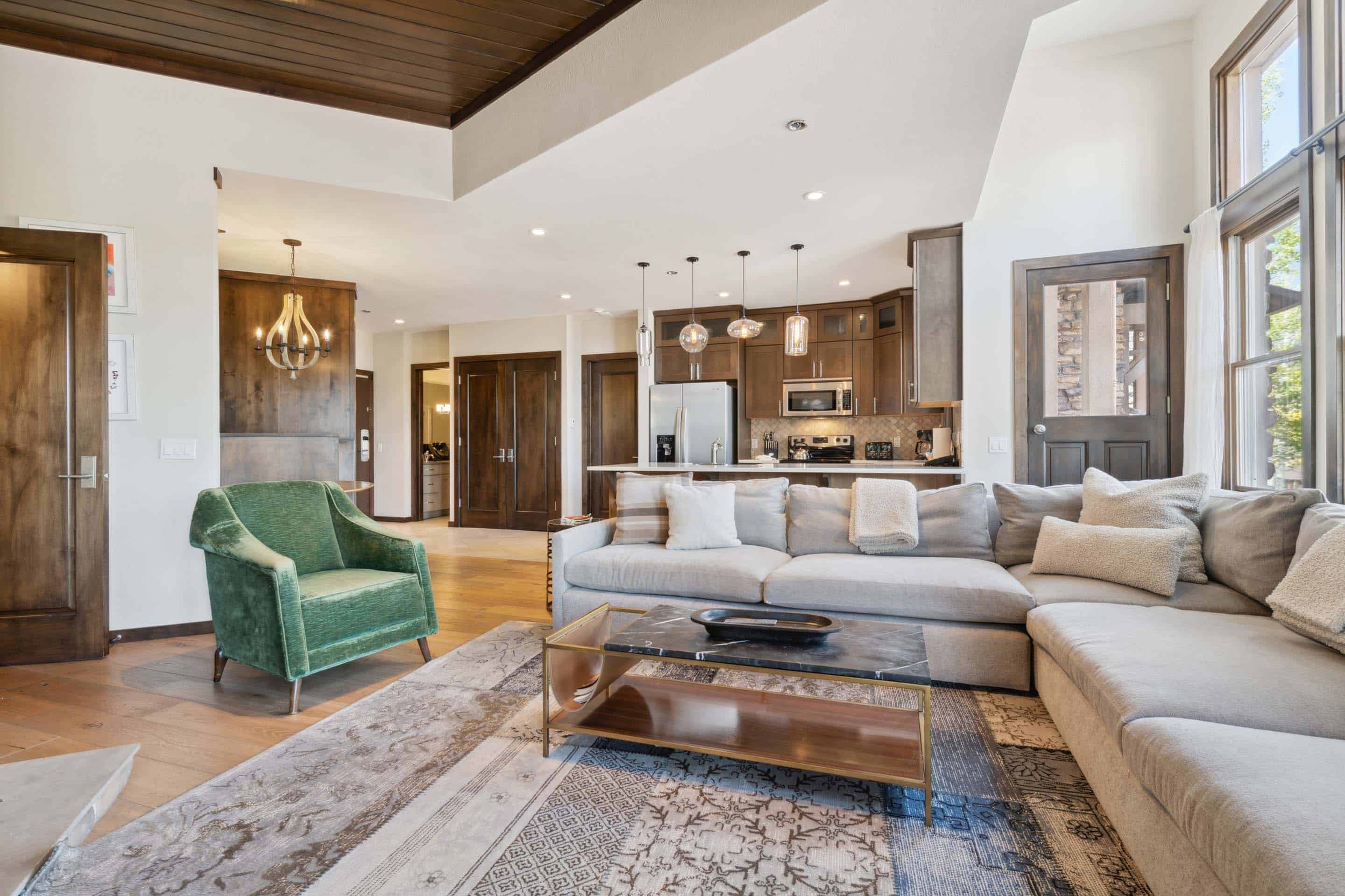 gallery-image-1