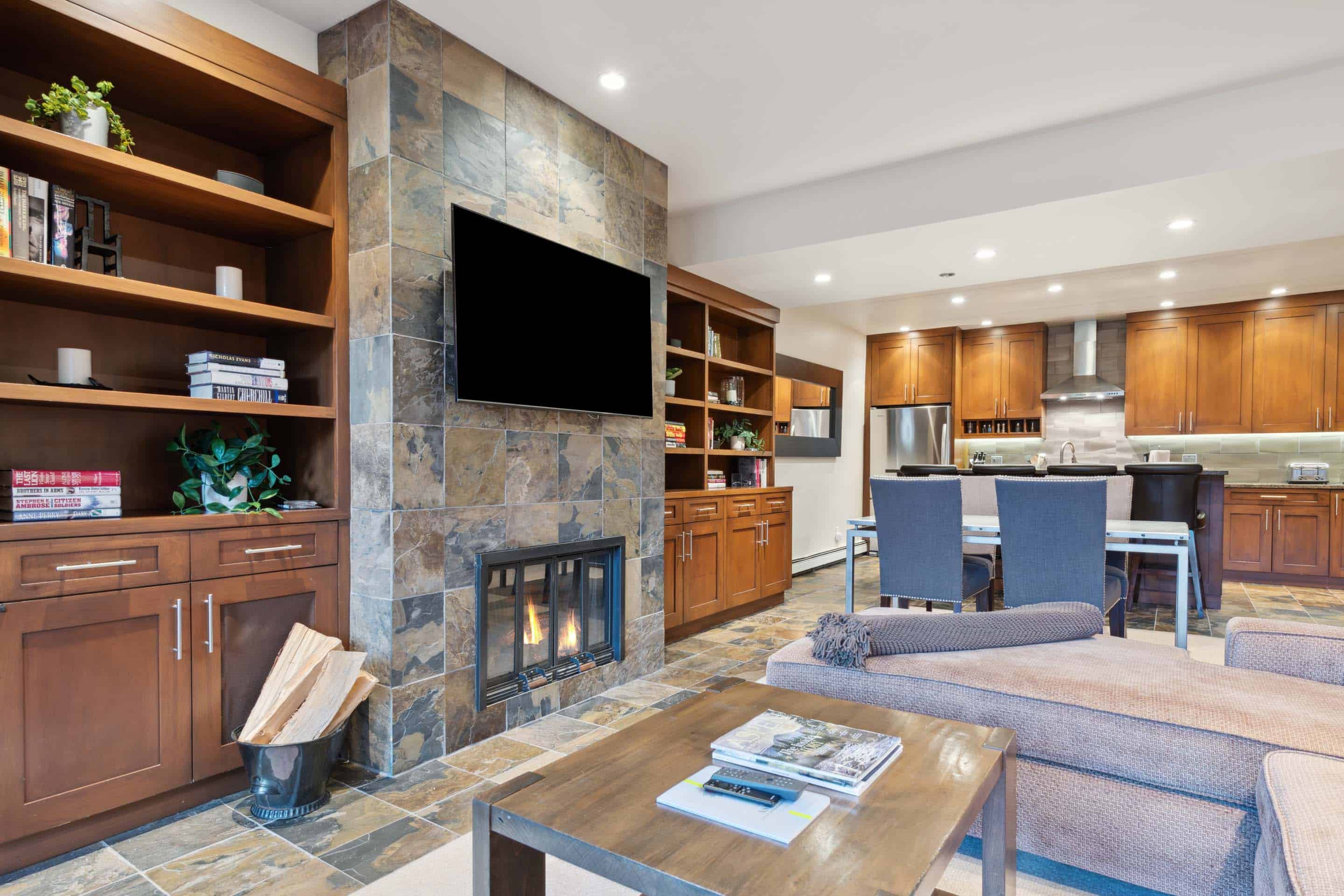 gallery-image-1