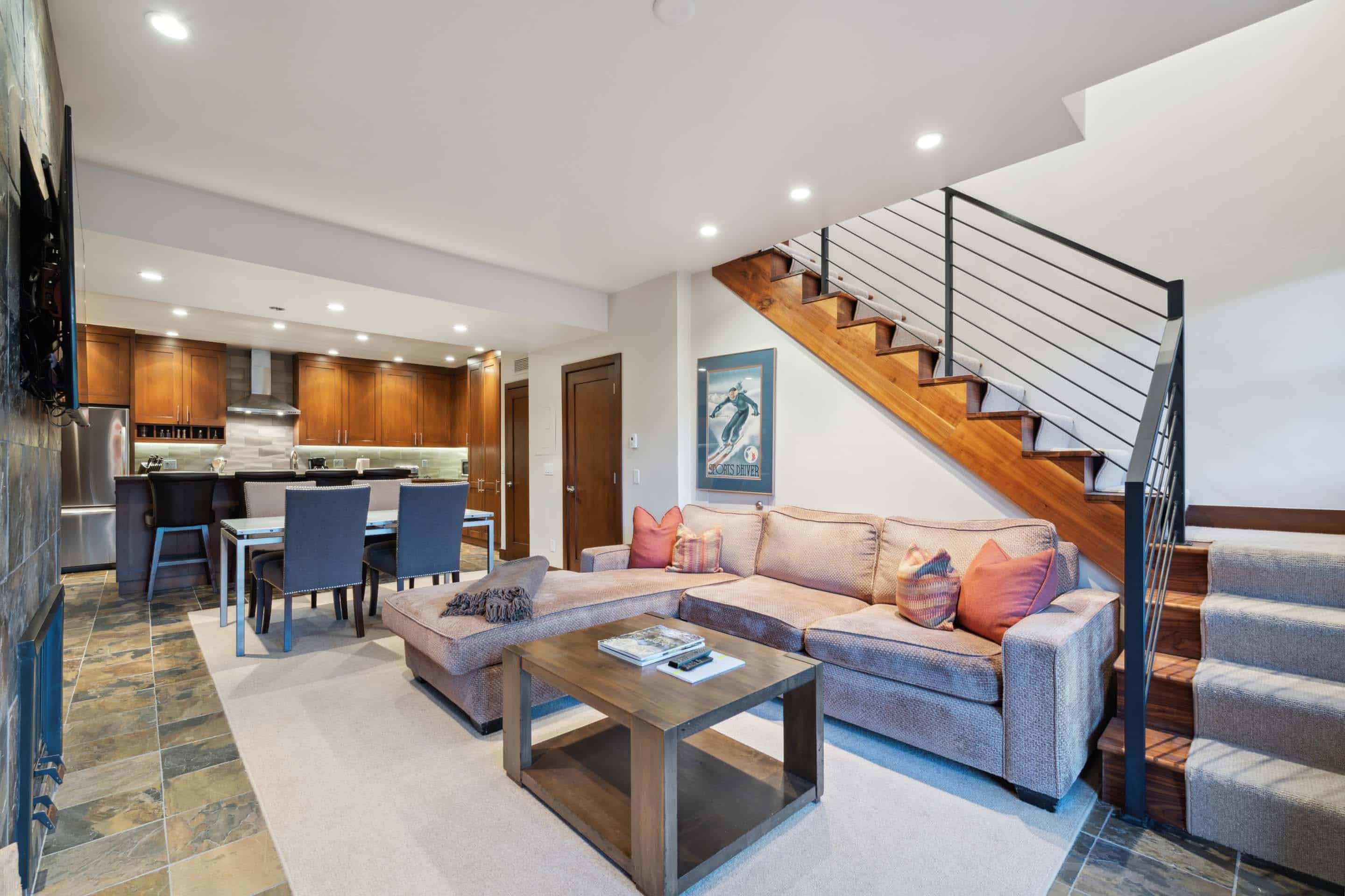 gallery-image-2