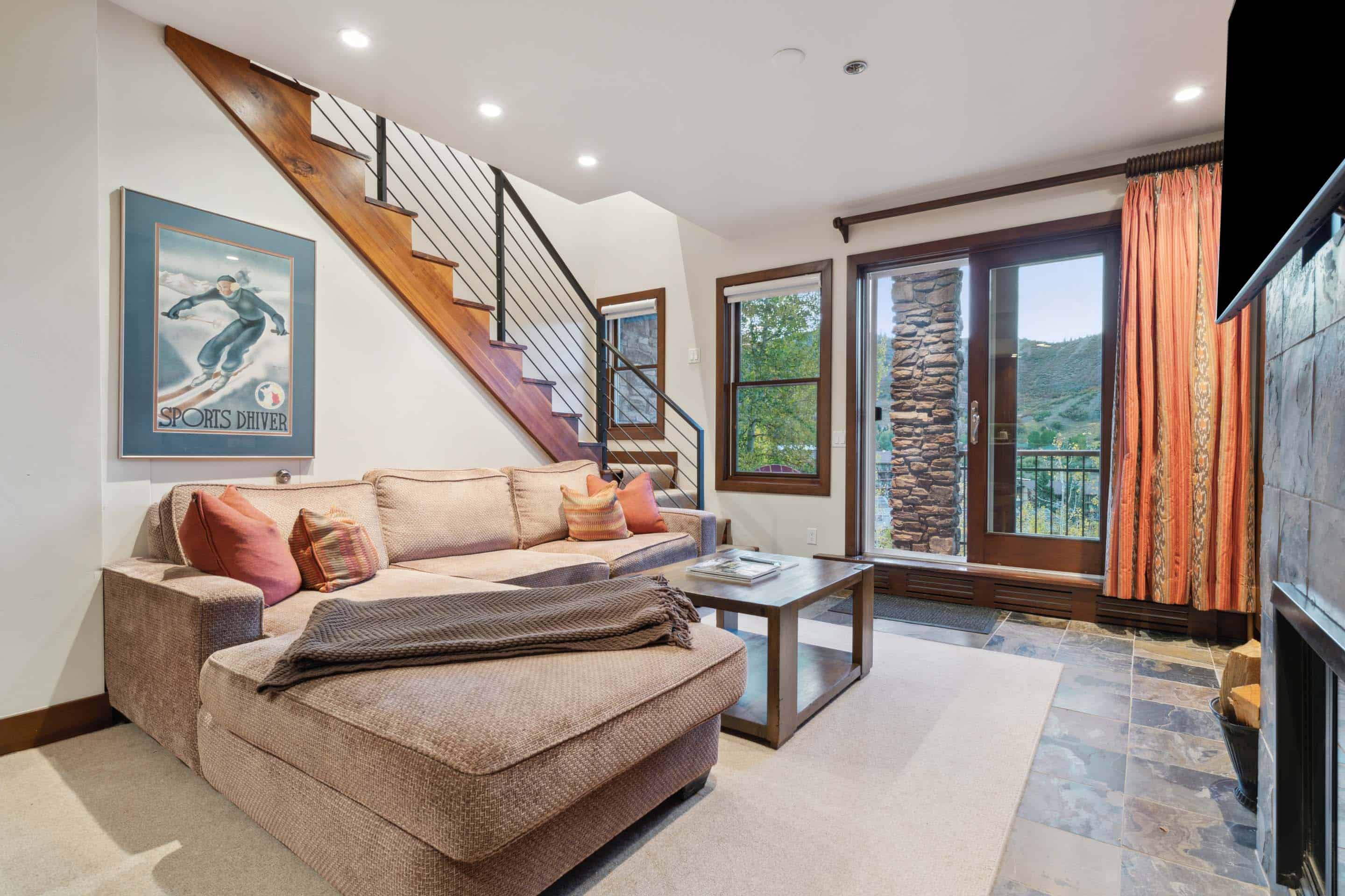 gallery-image-3