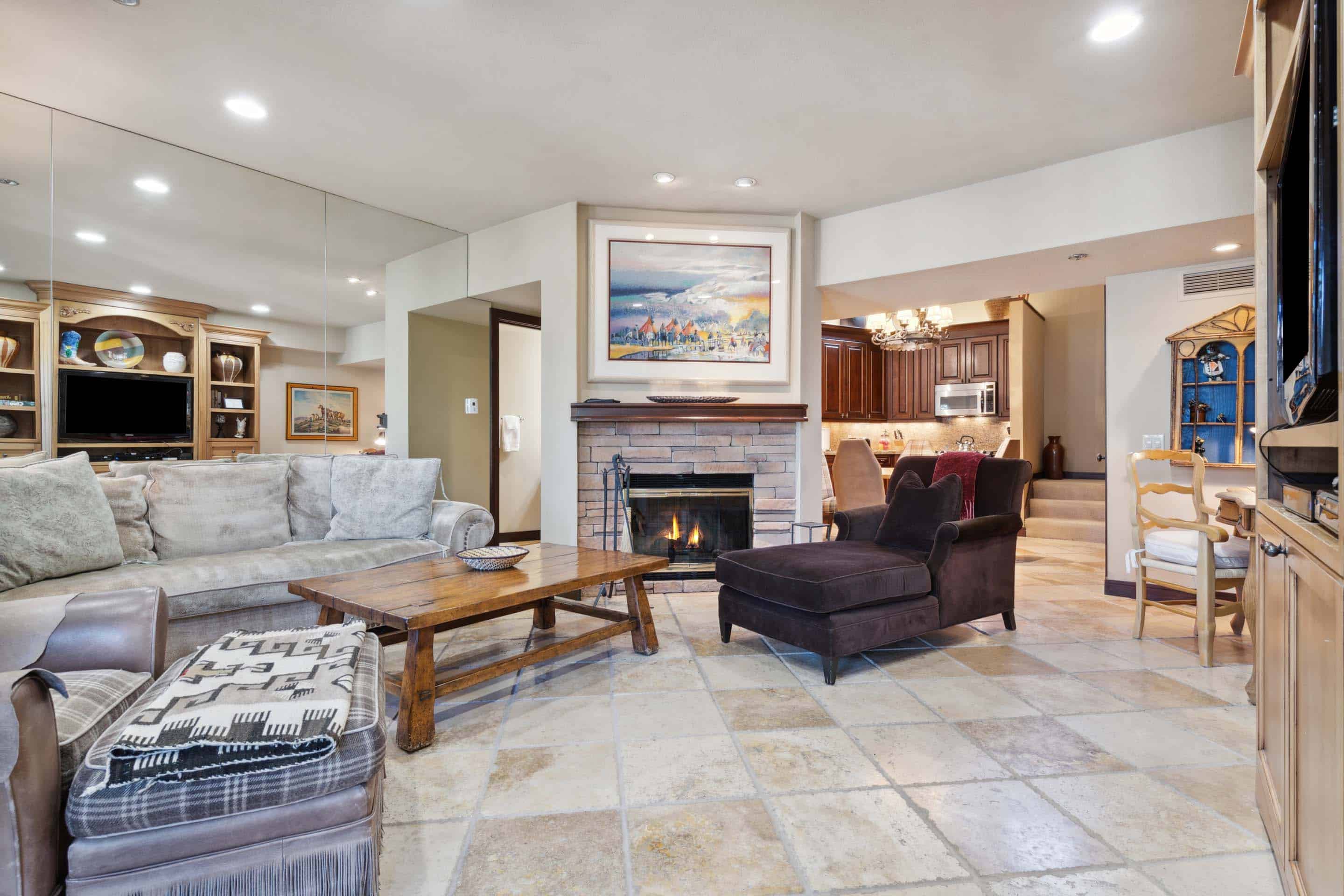 gallery-image-1