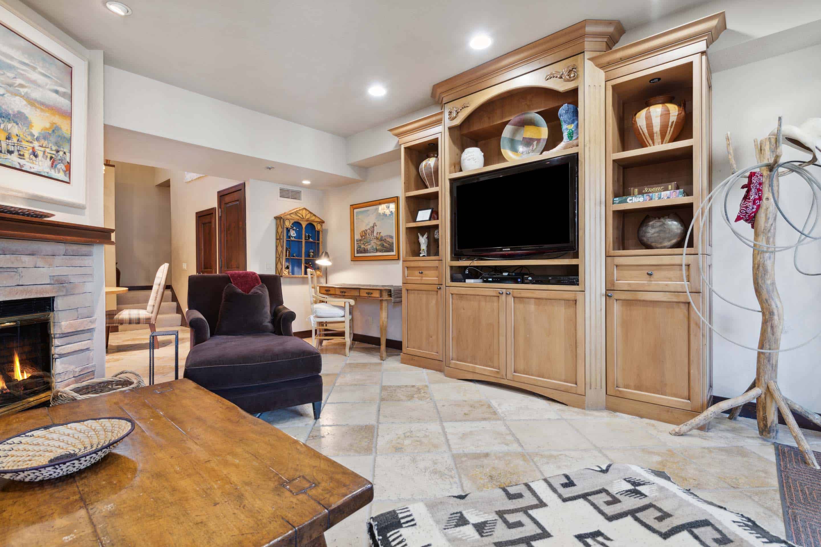 gallery-image-2