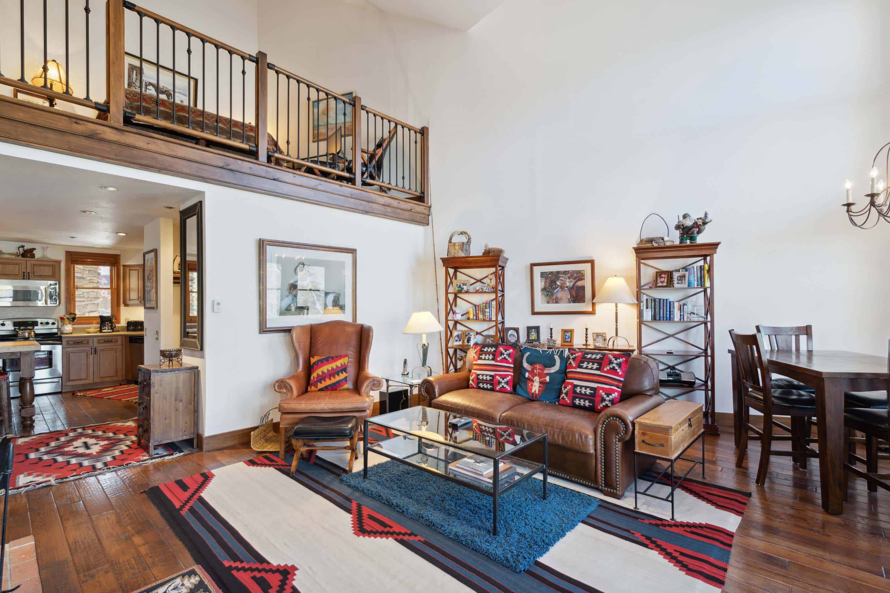 gallery-image-2