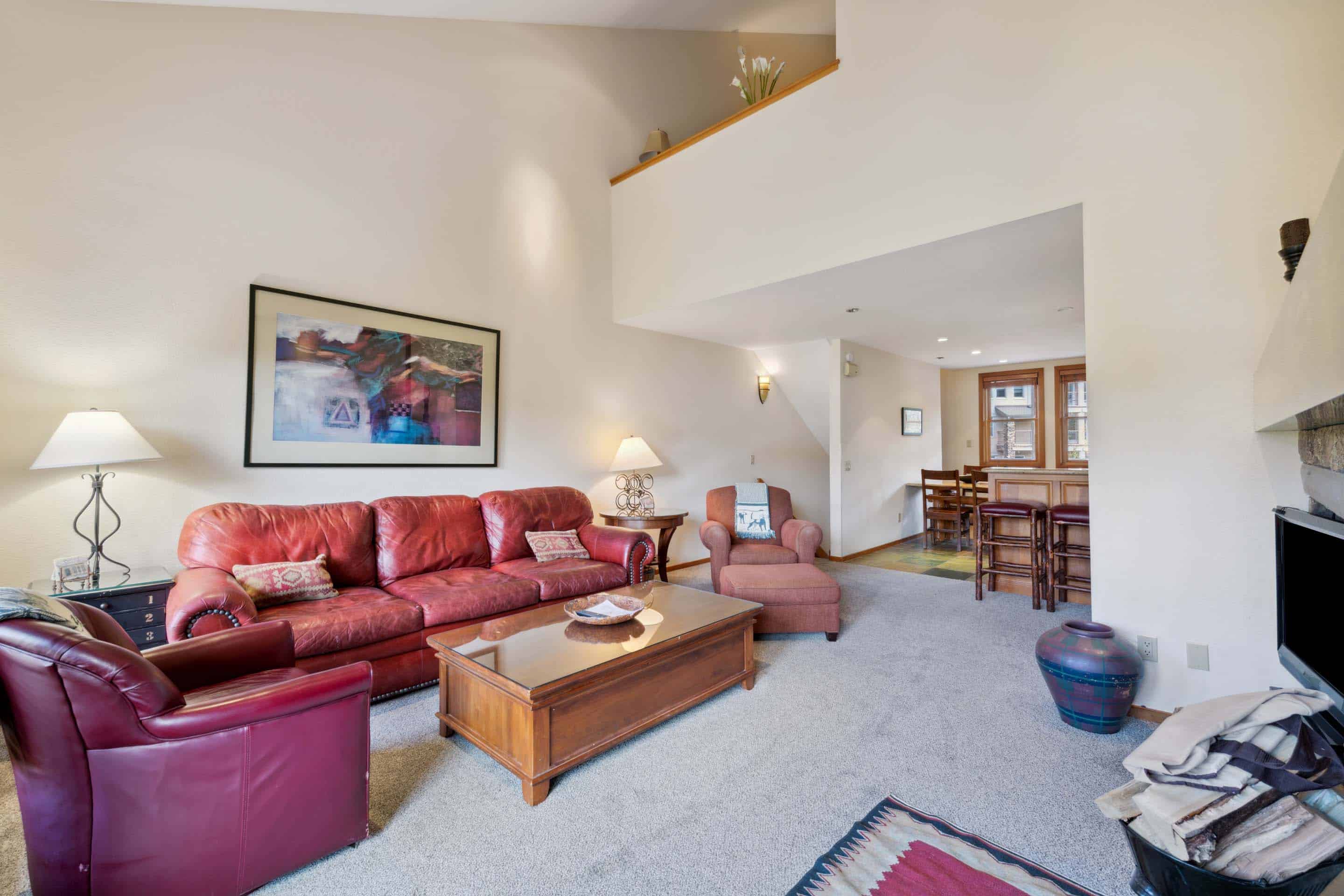 gallery-image-1