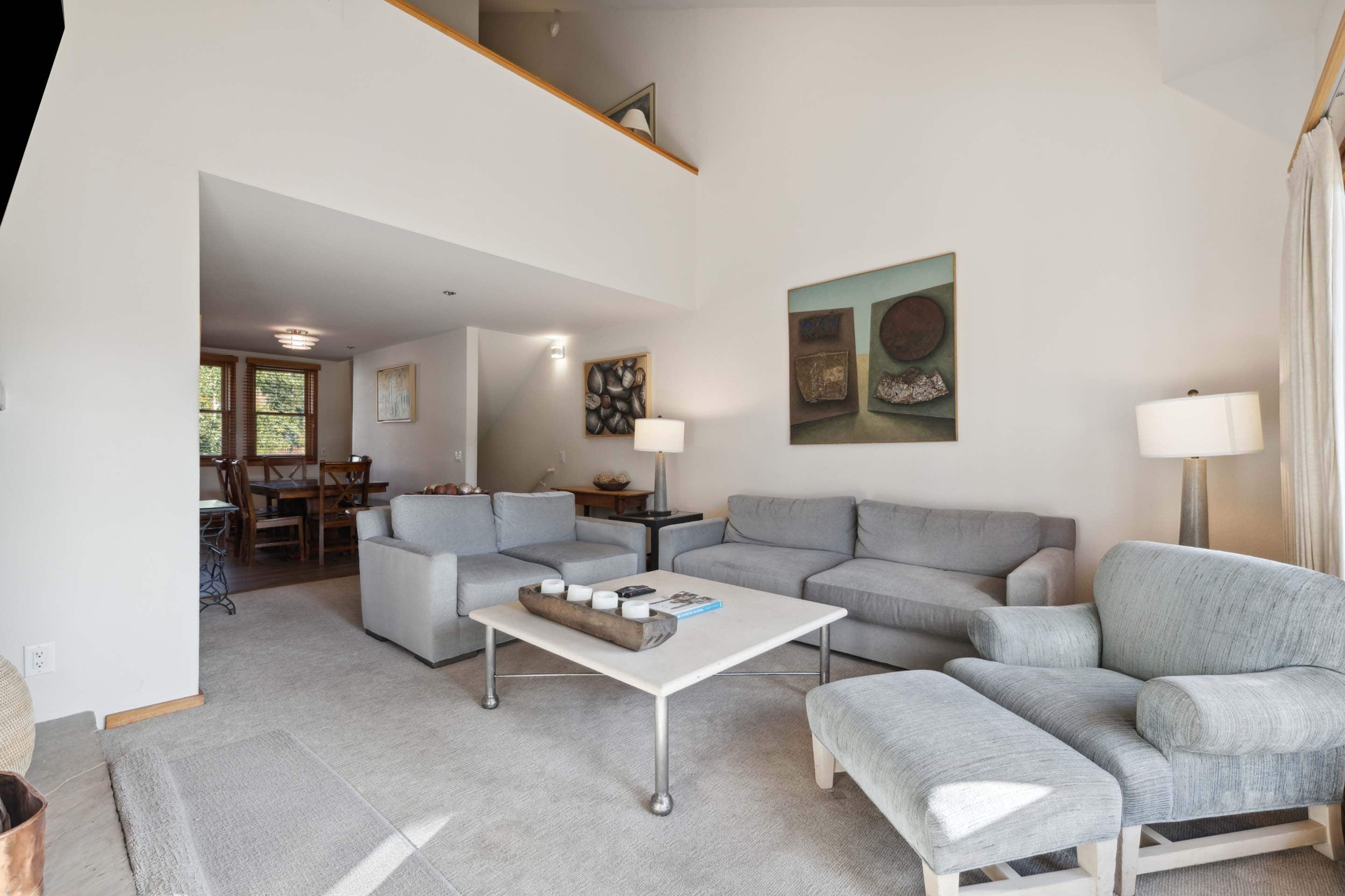 gallery-image-2