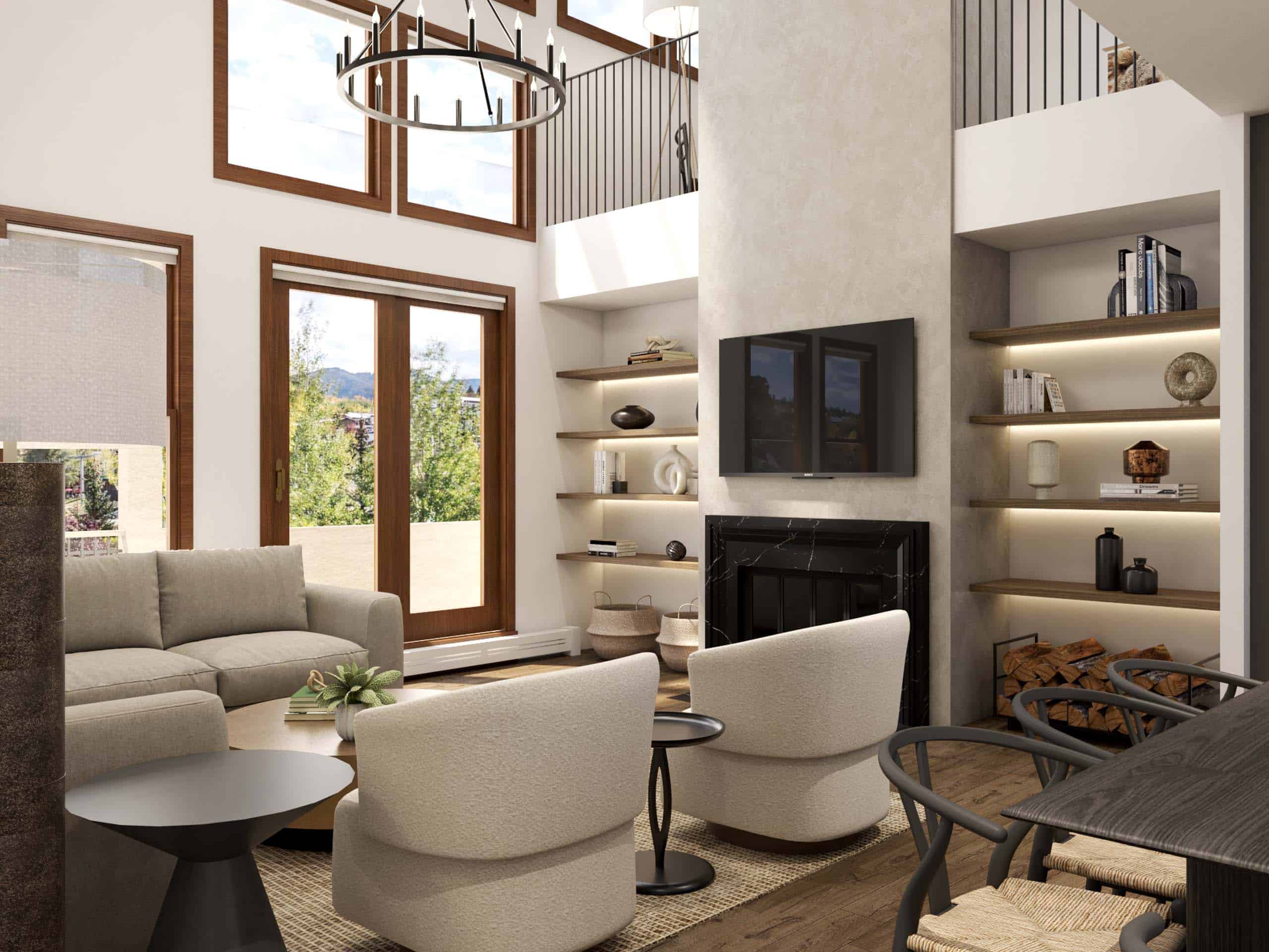 Featured Image - Woodrun Place 56