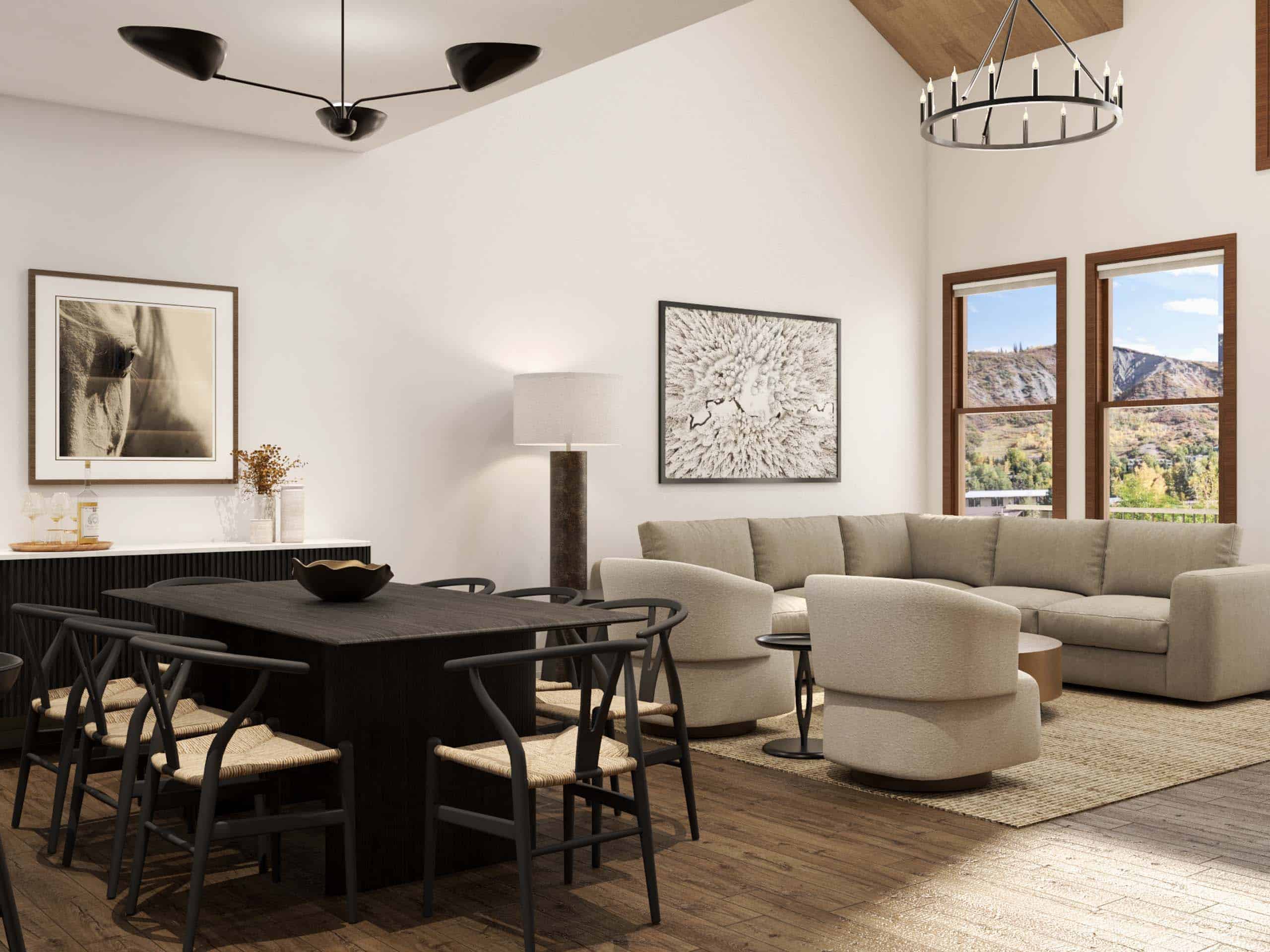 gallery-image-1