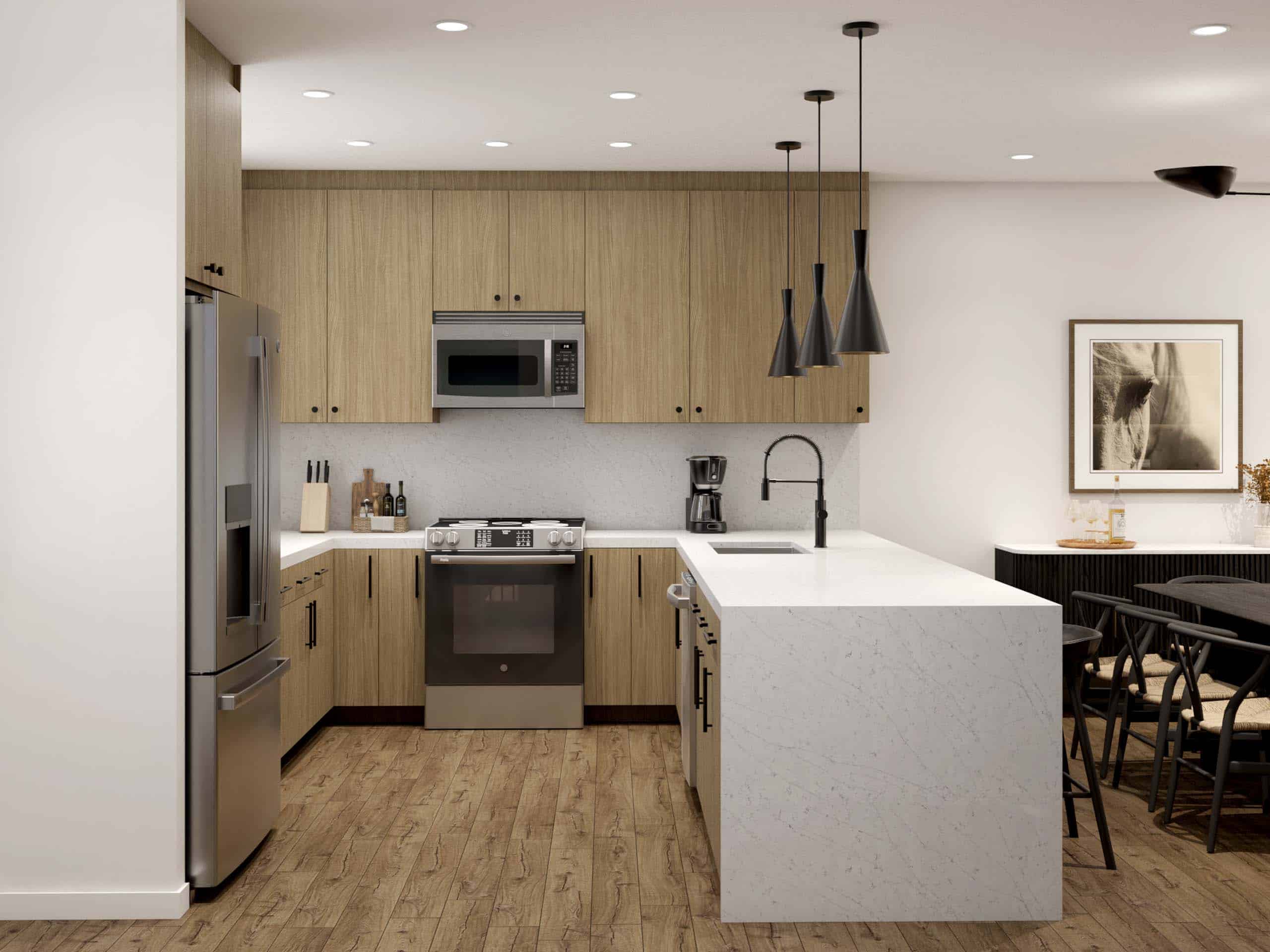 gallery-image-2