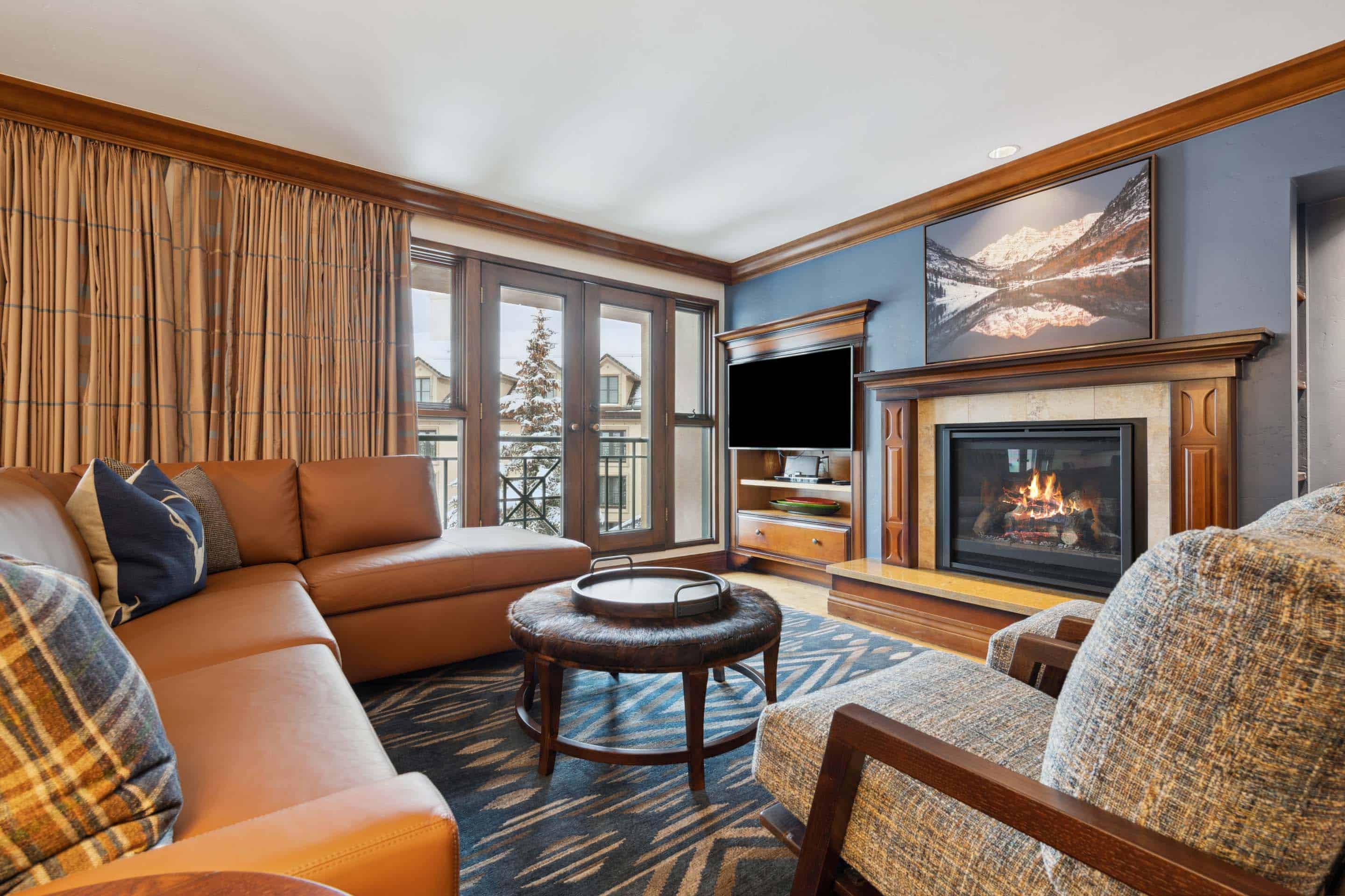 Featured Image - Hyatt Residence 4054, Beaver Creek Village