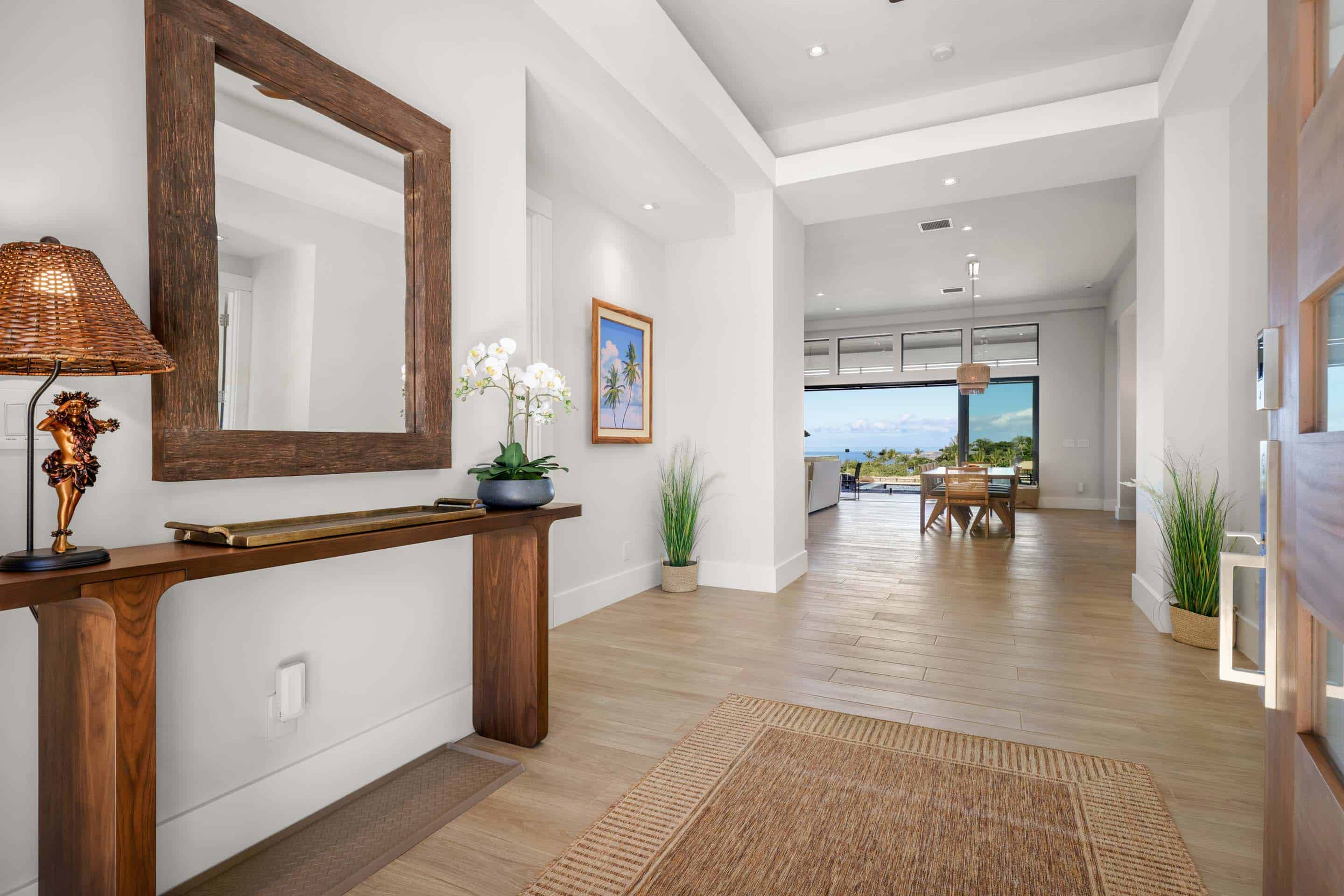 Amaui Villas 2 Gallery Image 3
