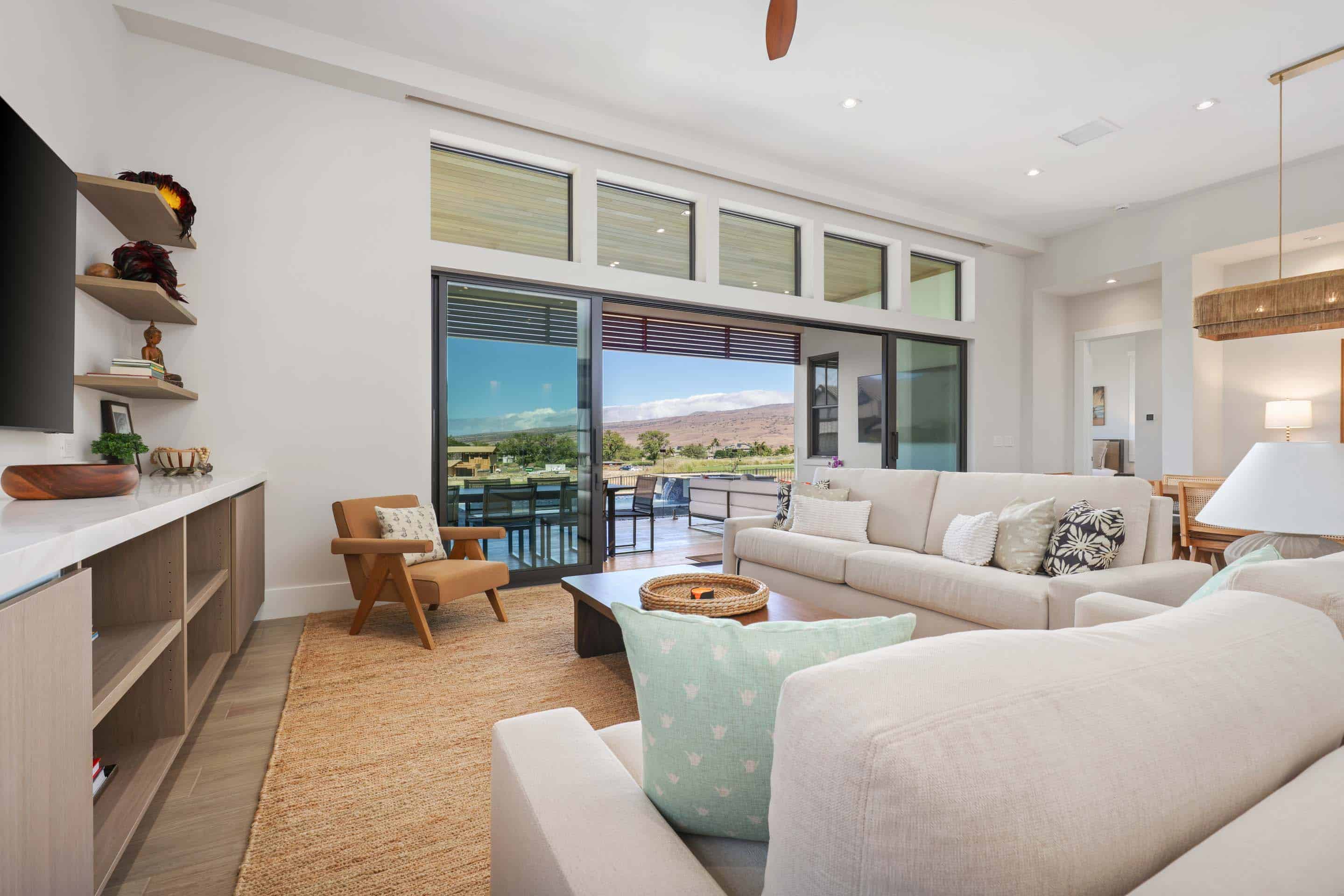 Amaui Villas 2 Gallery Image 2