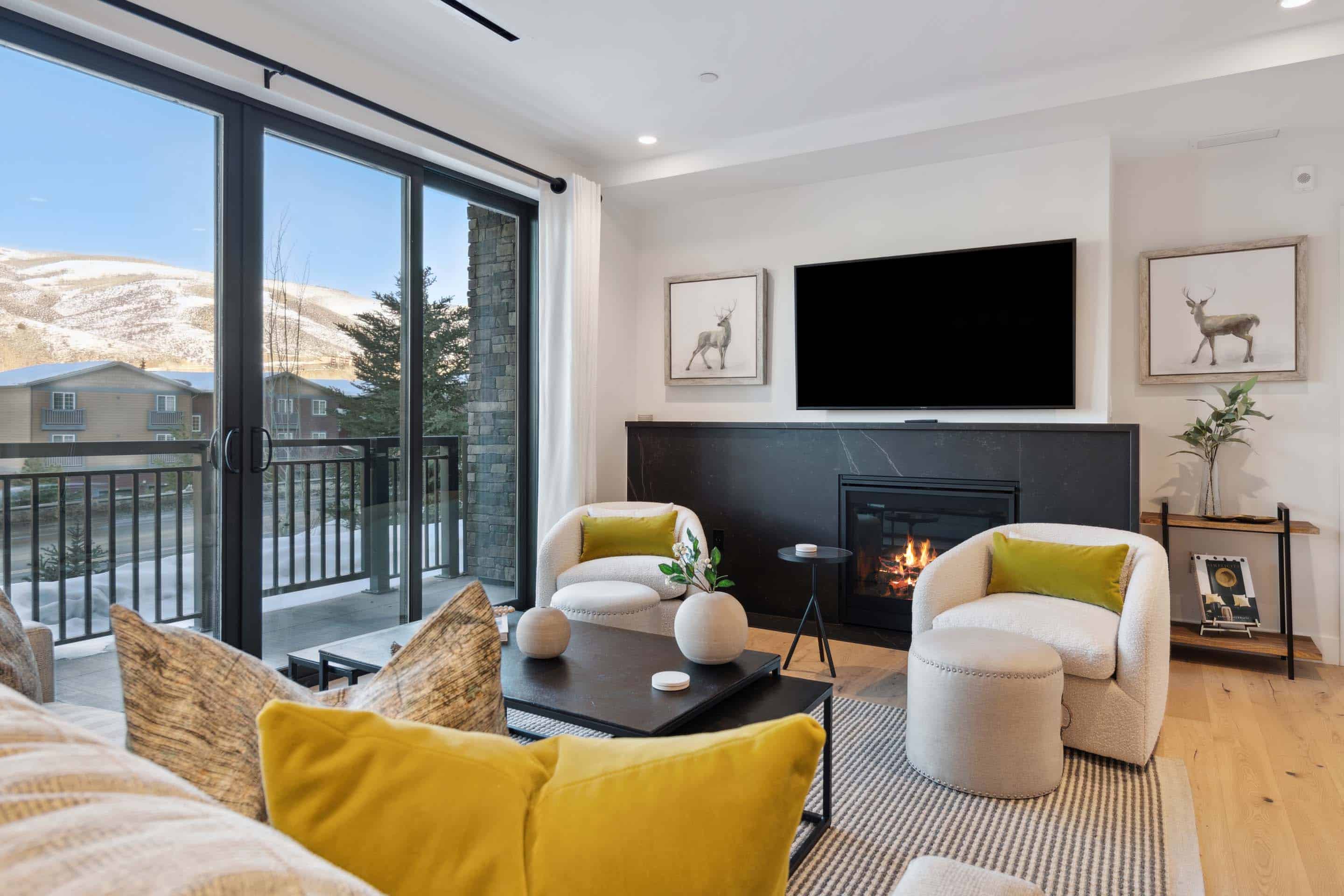 Featured Image - Frontgate 228