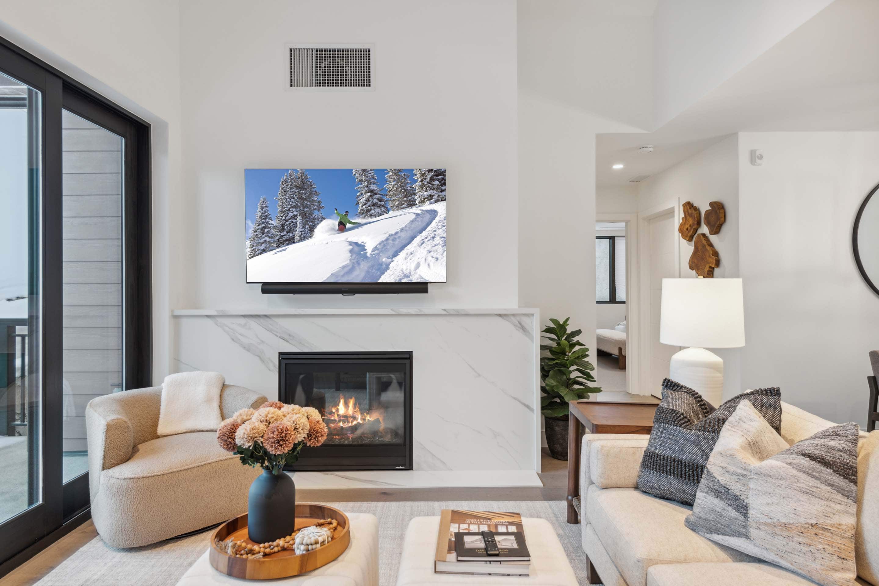 Featured Image - Frontgate 423