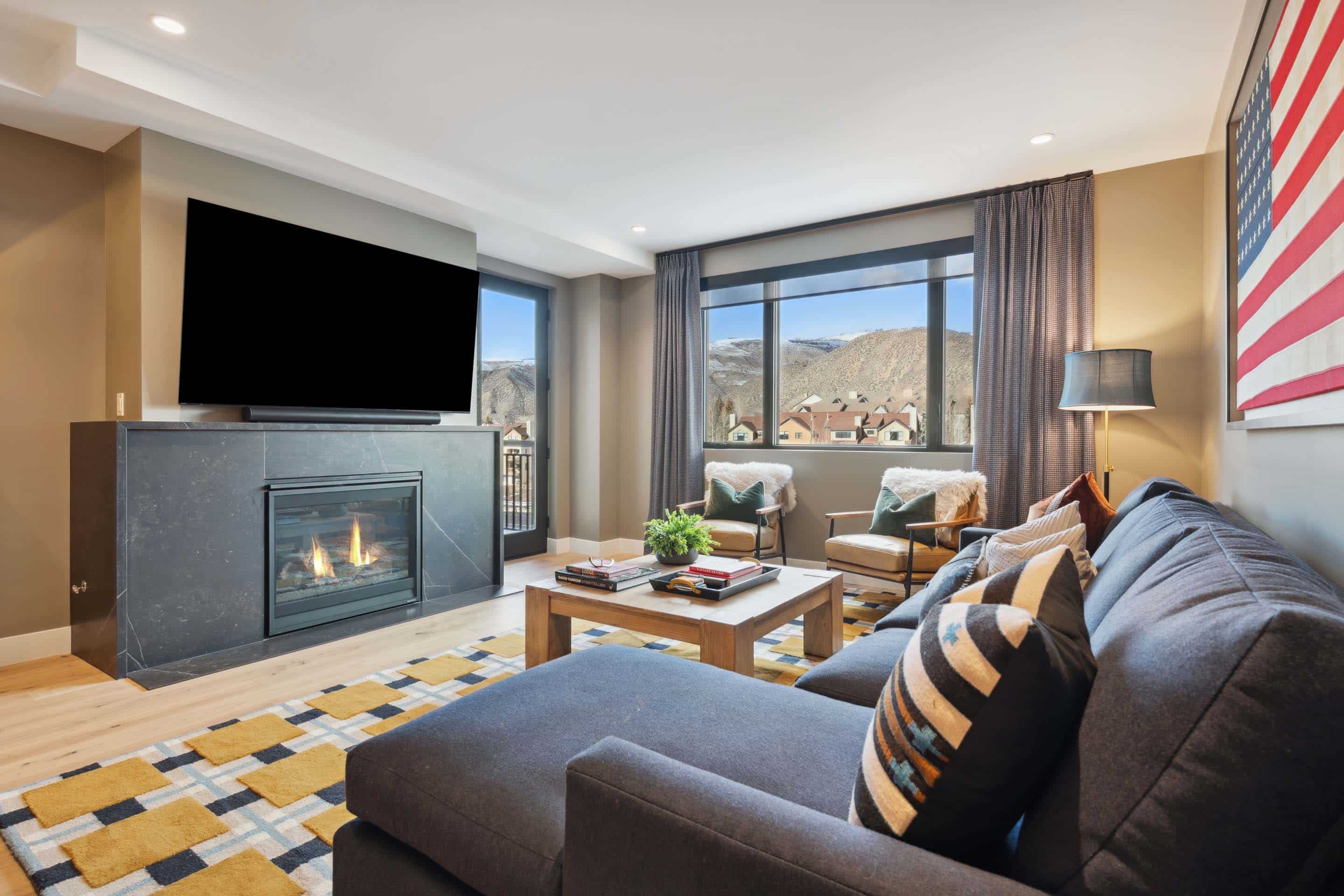 Featured Image - Frontgate 224