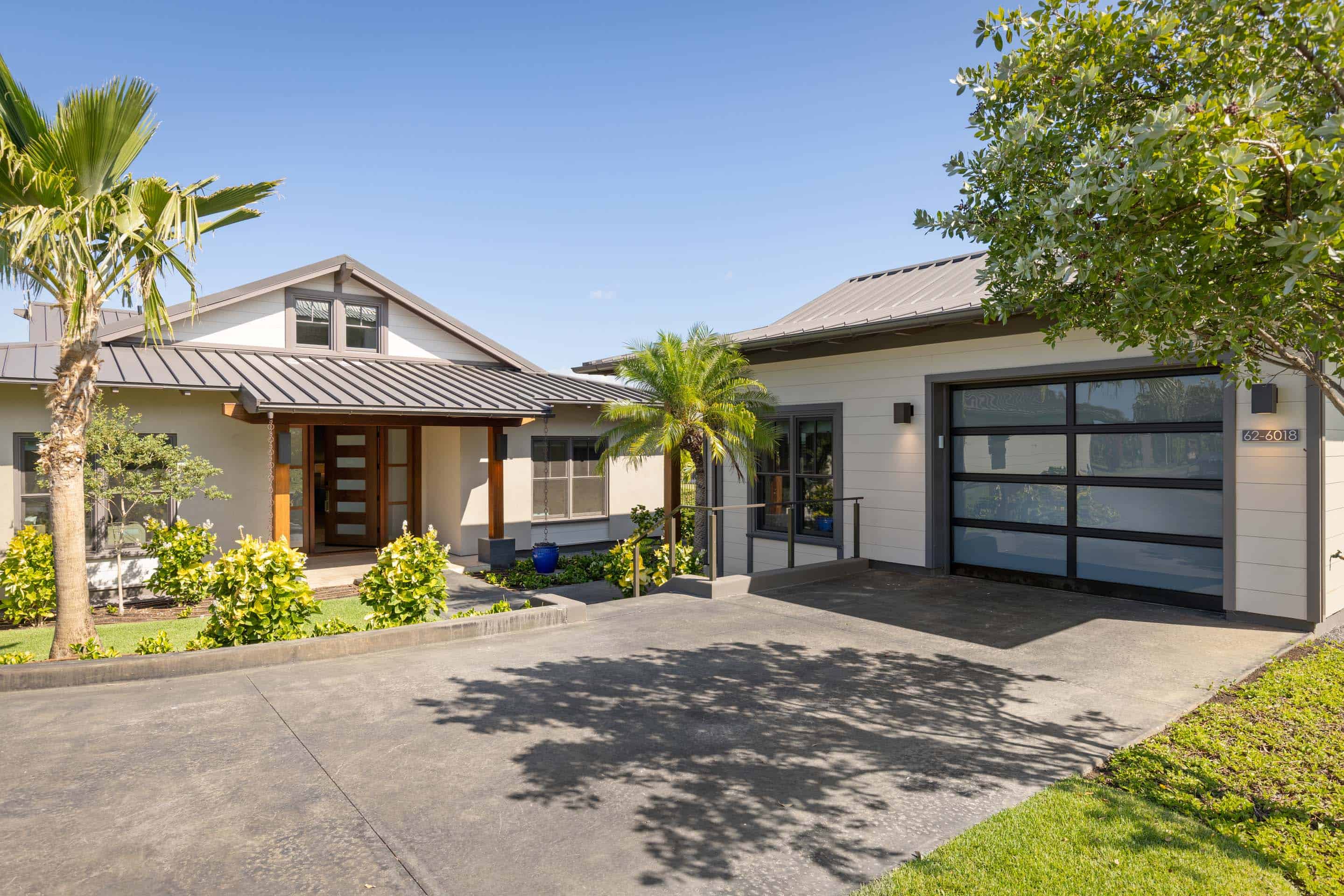 Amaui Villas 9 Gallery Image 1