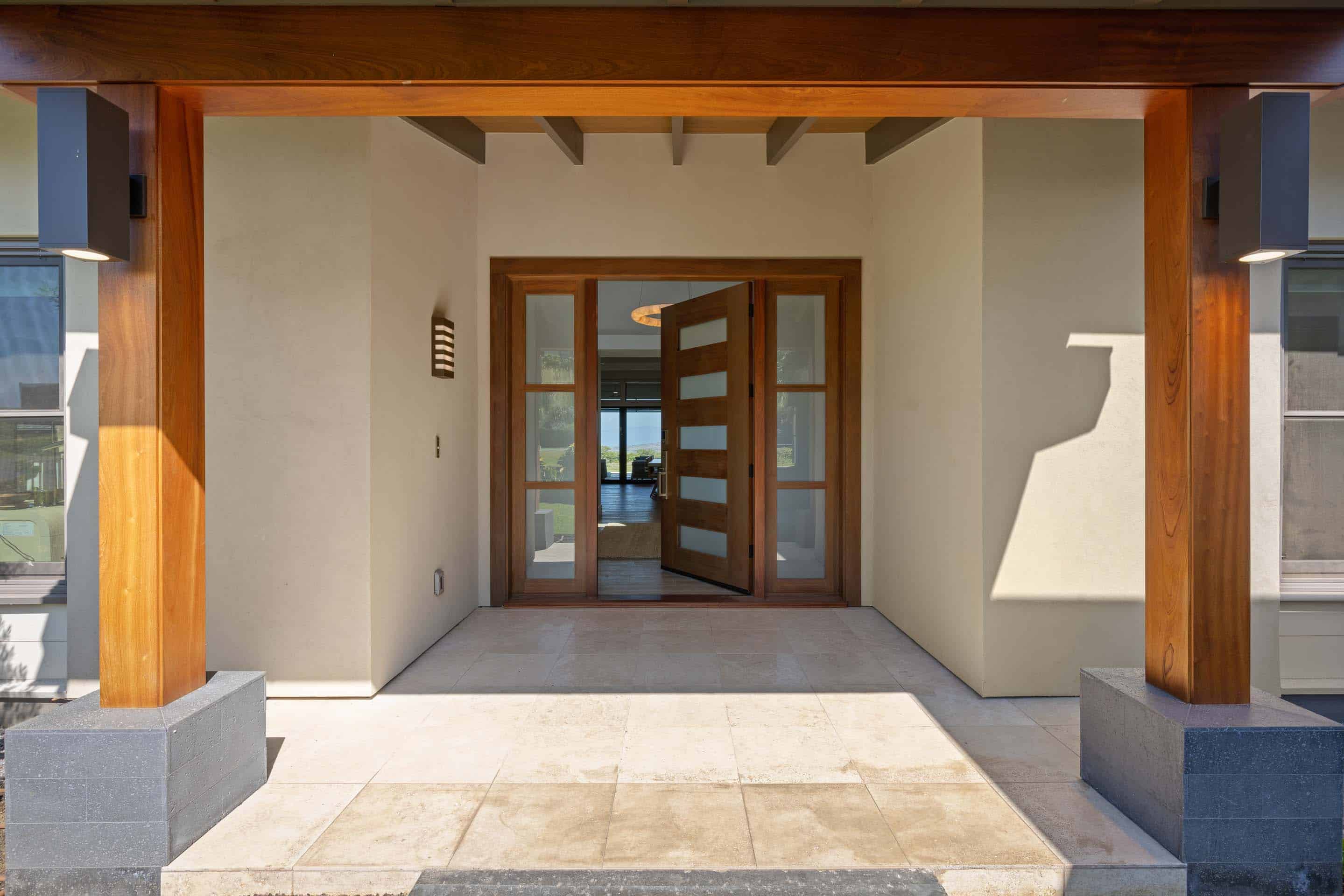 Amaui Villas 9 Gallery Image 2
