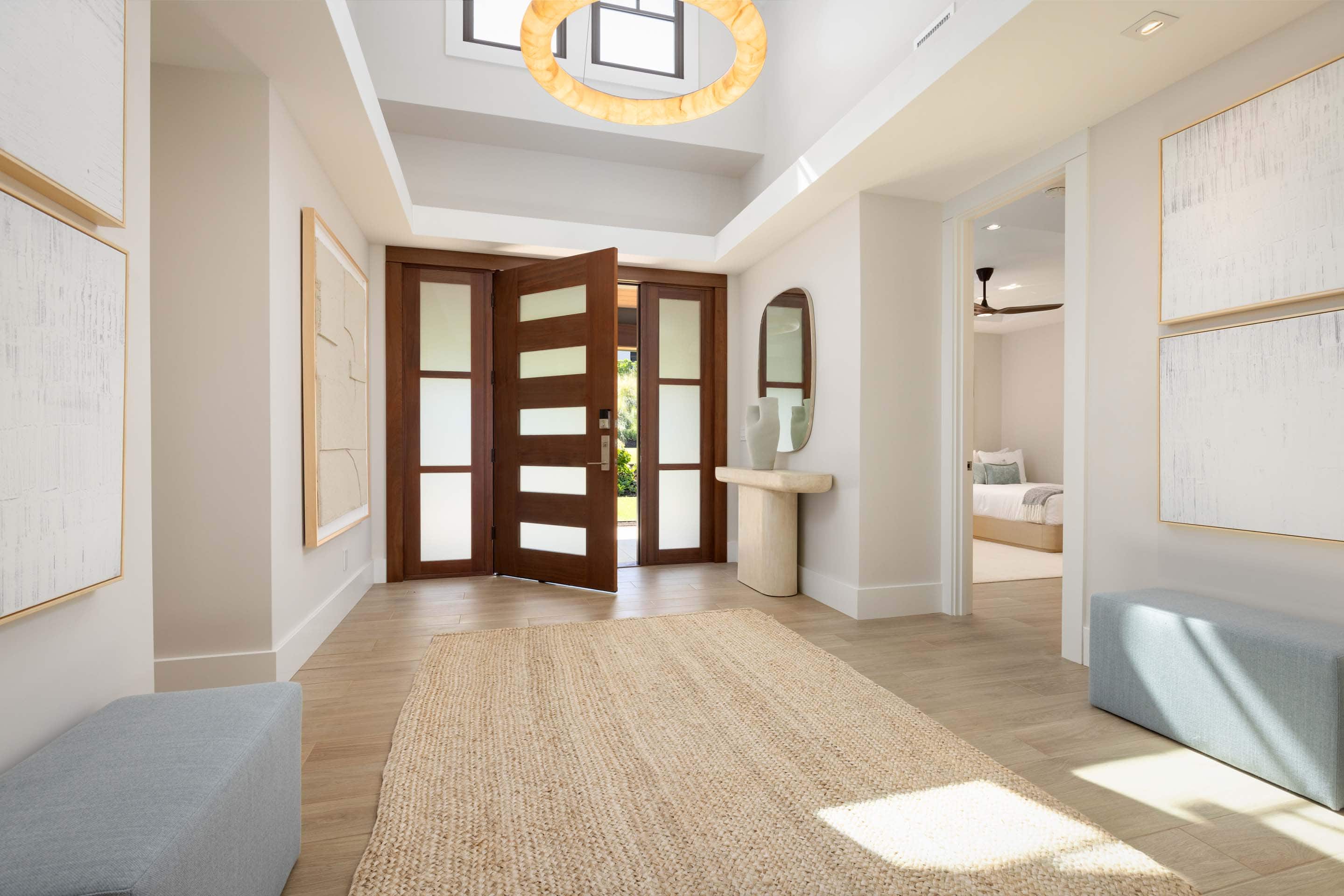 Amaui Villas 9 Gallery Image 3