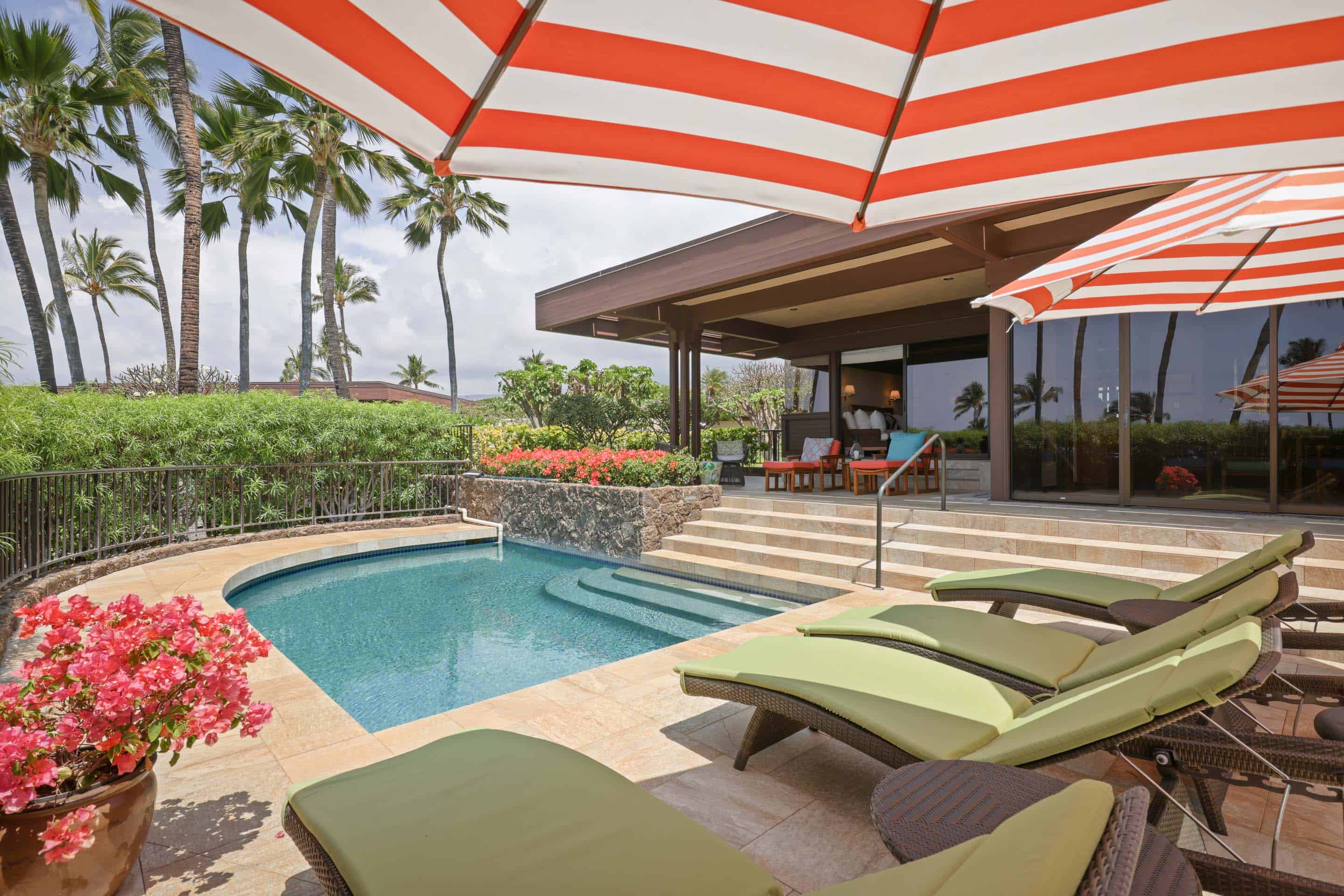 Villas at Mauna Kea #36 Featured Image