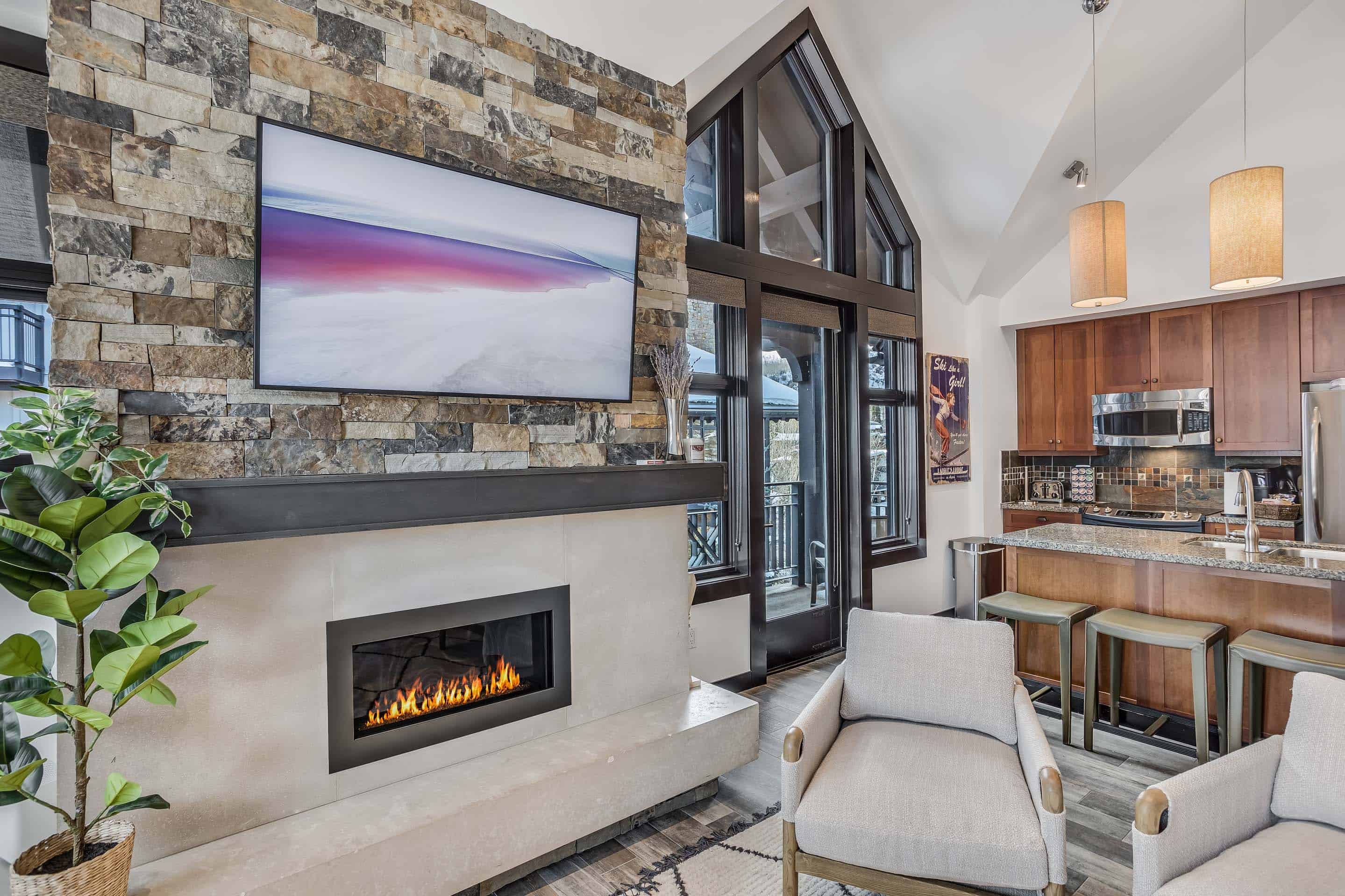 Featured Image - Capitol Peak Lodge 3512/3514, Snowmass Base Village
