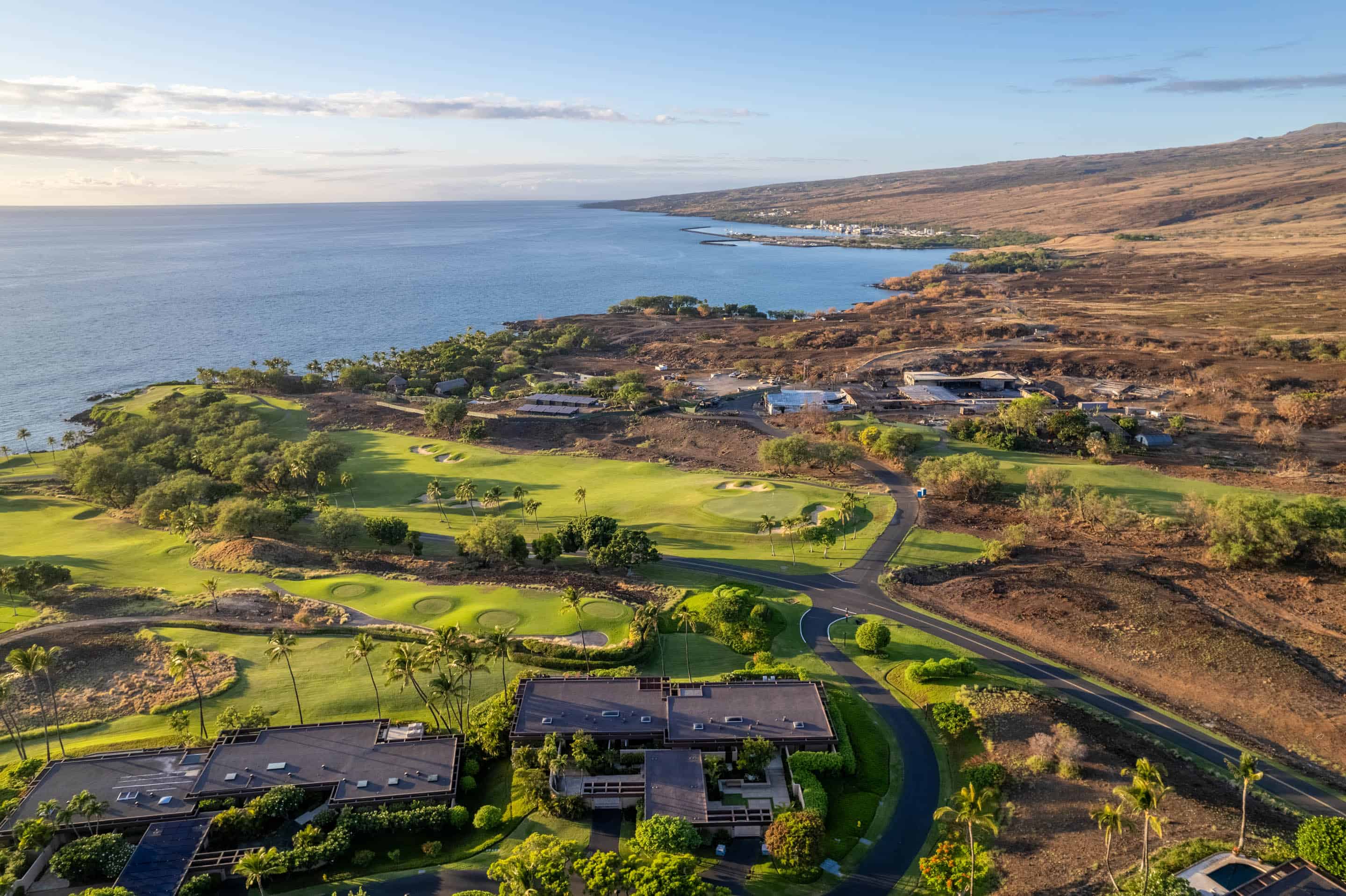 Villas at Mauna Kea #11 Gallery Image 2