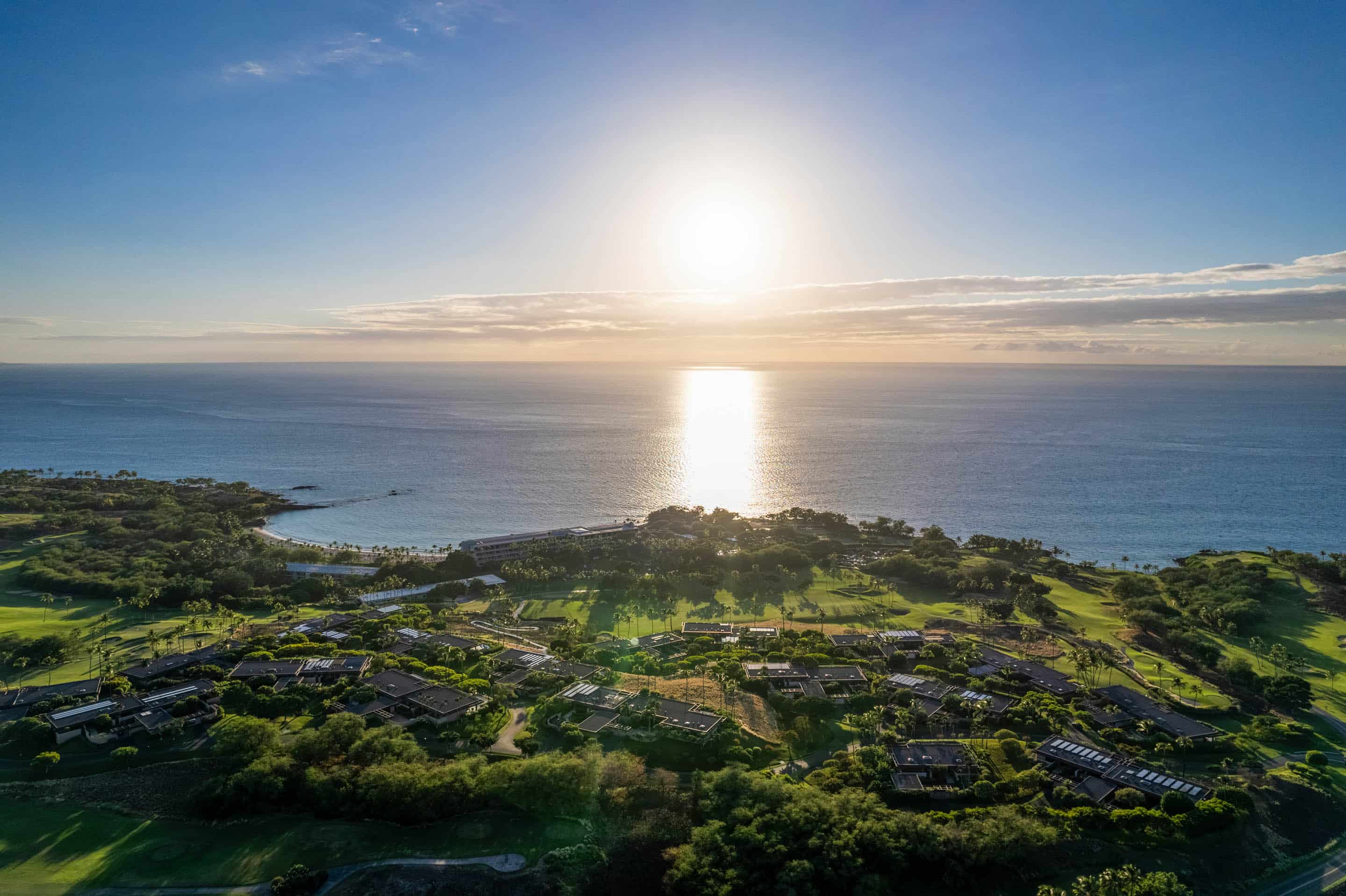 Villas at Mauna Kea #11 Gallery Image 3