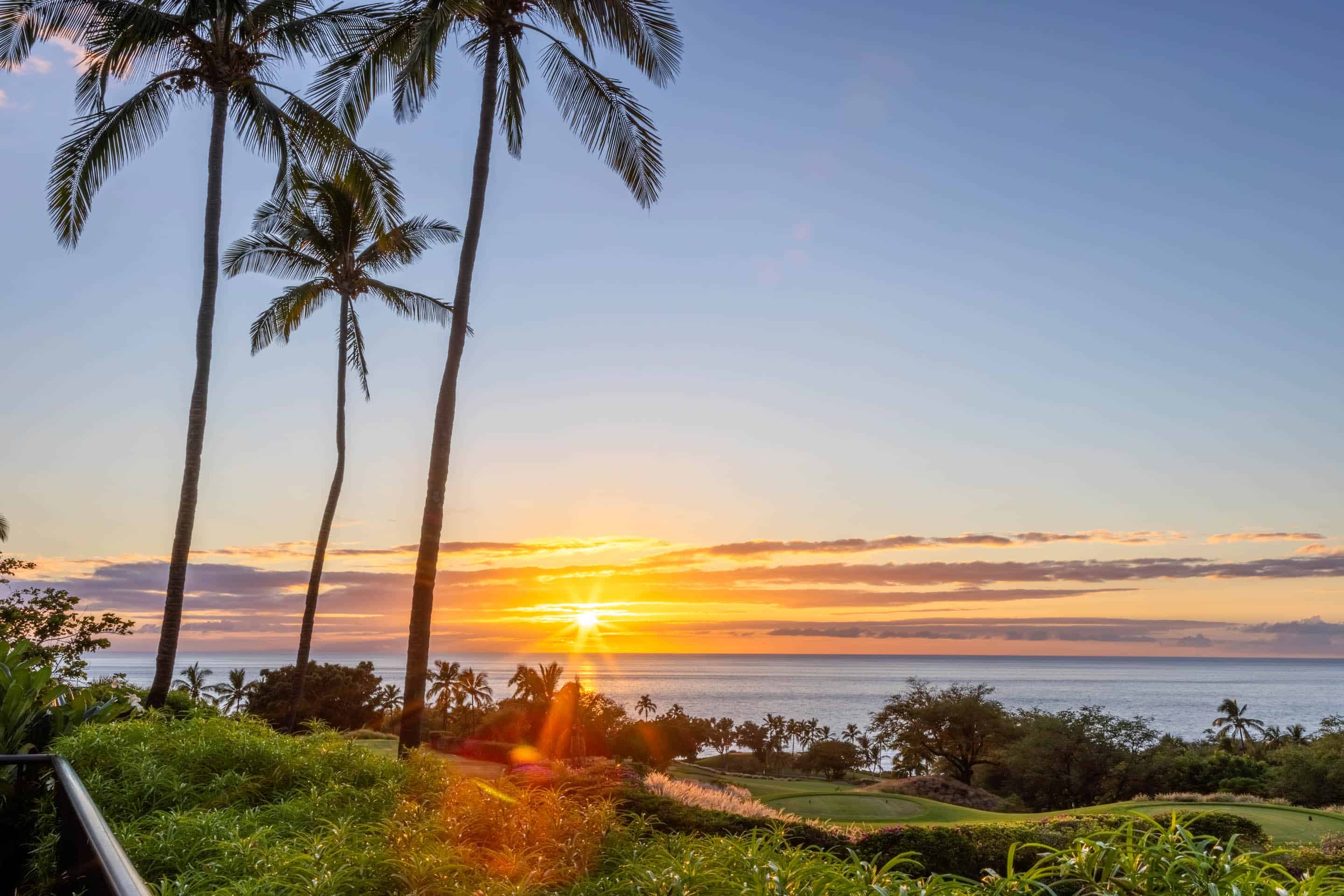 Villas at Mauna Kea #11 Featured Image