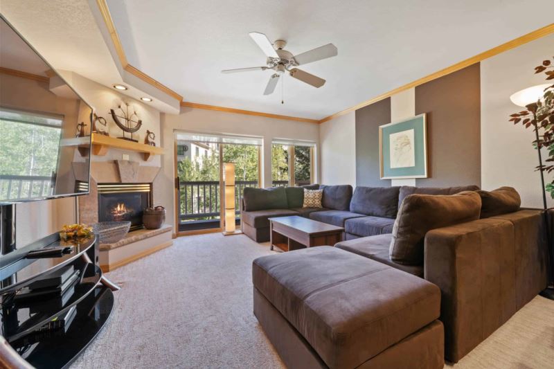 Featured Image - St James Place 325, Beaver Creek Village