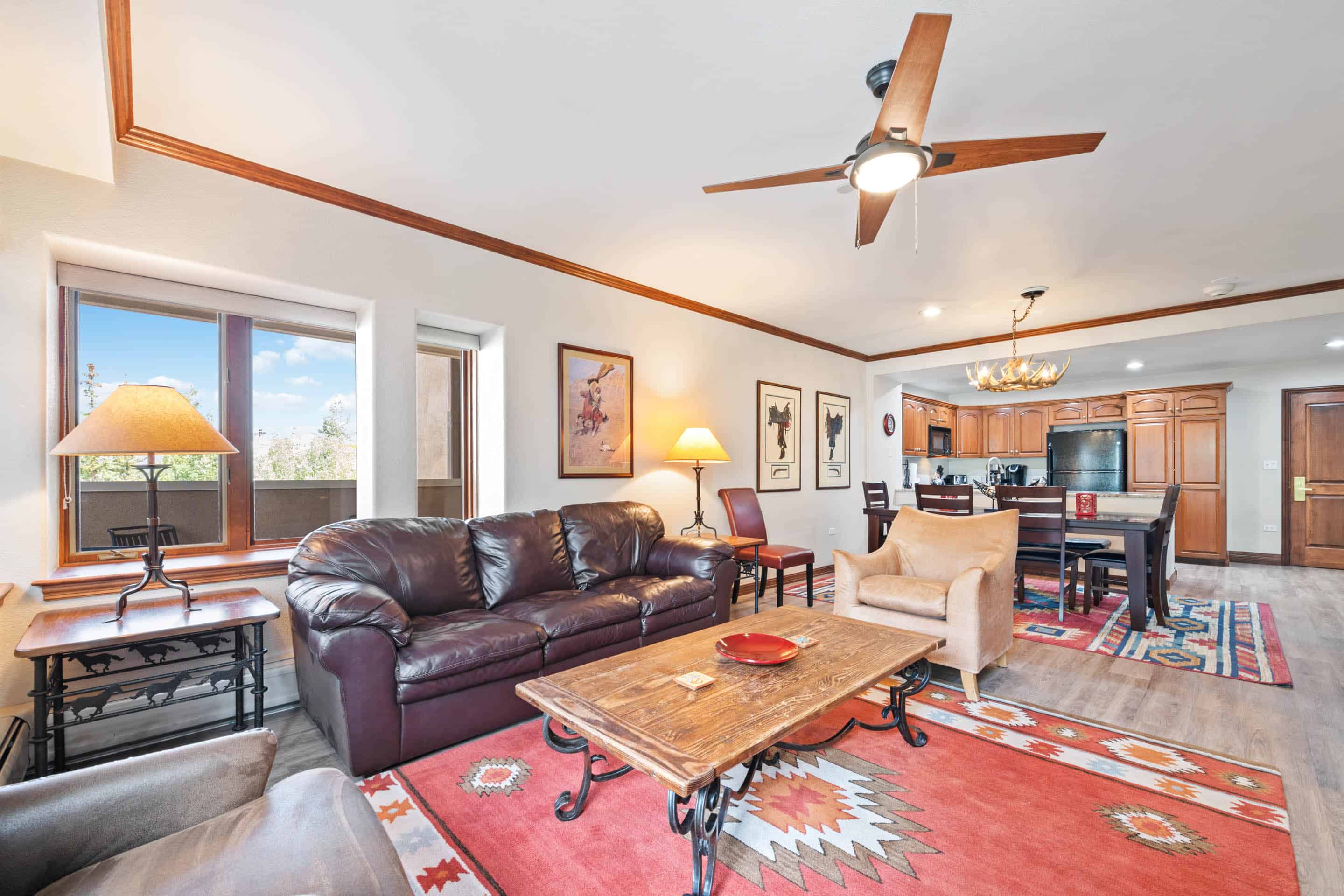 gallery-image-1