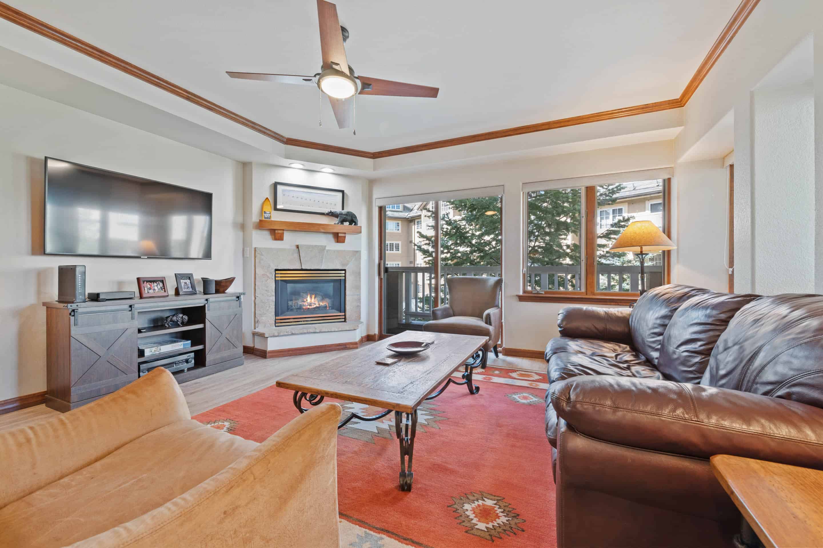 gallery-image-2